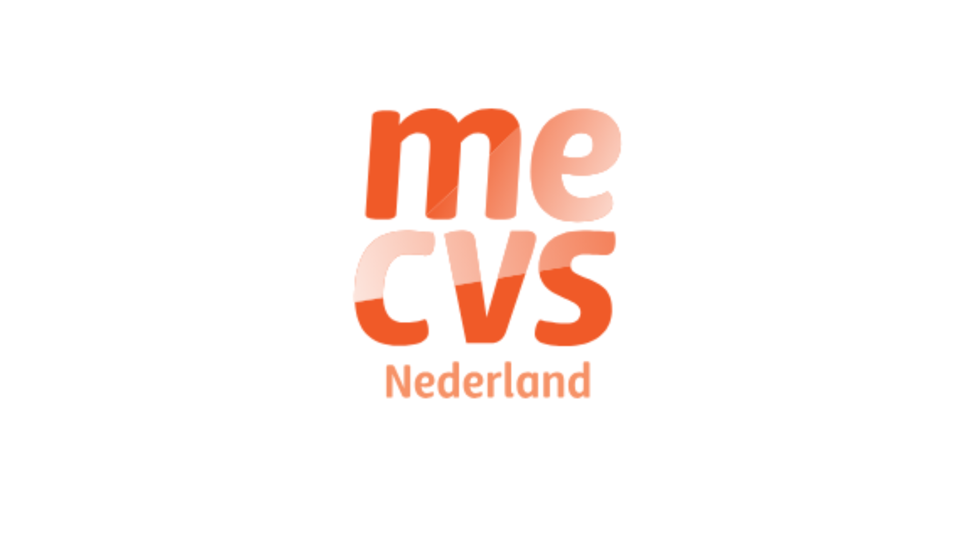 MECVS: Bestuurslid
