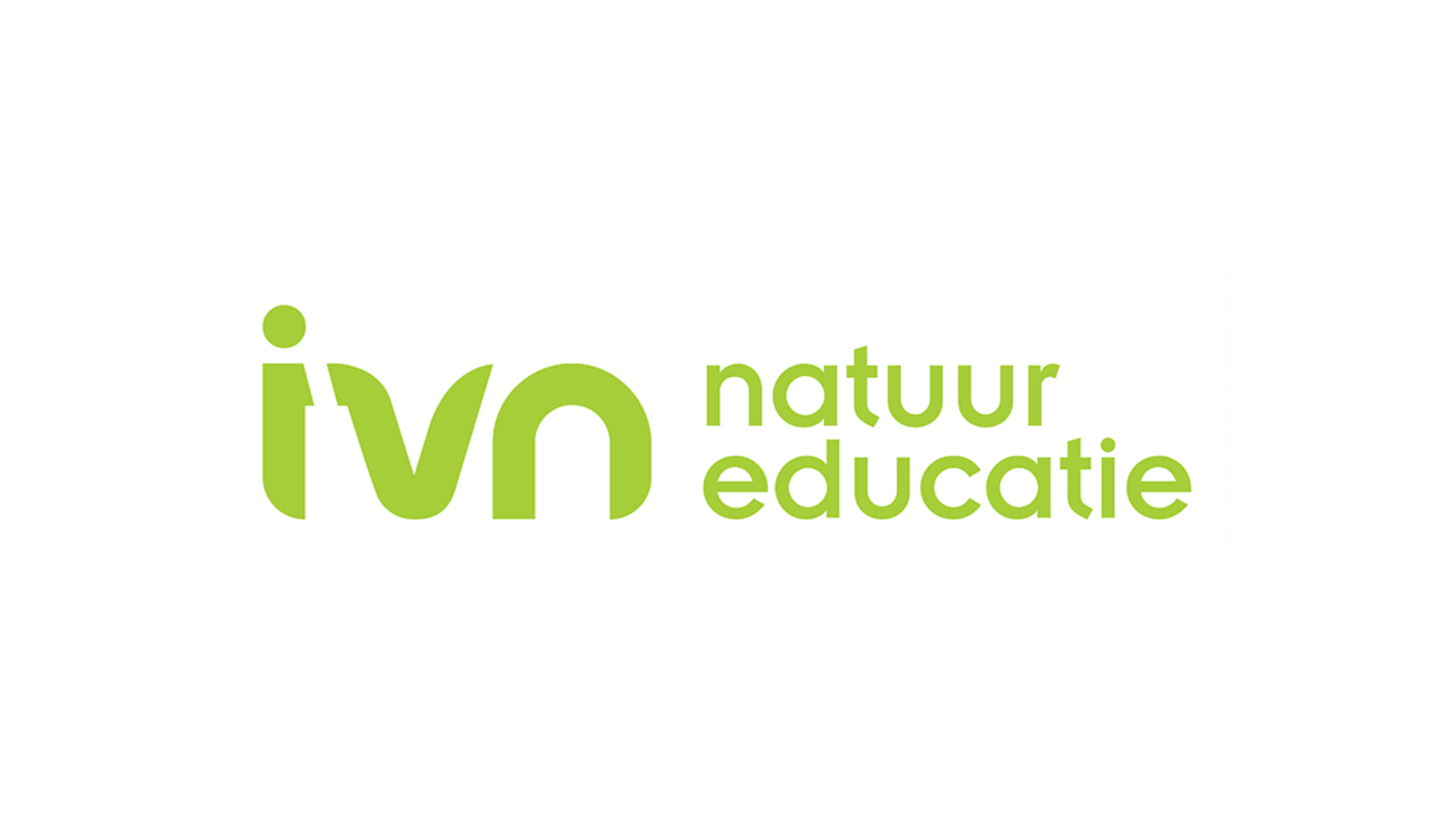 IVN Natuureducatie: Raad van Toezicht (financieel profiel)
