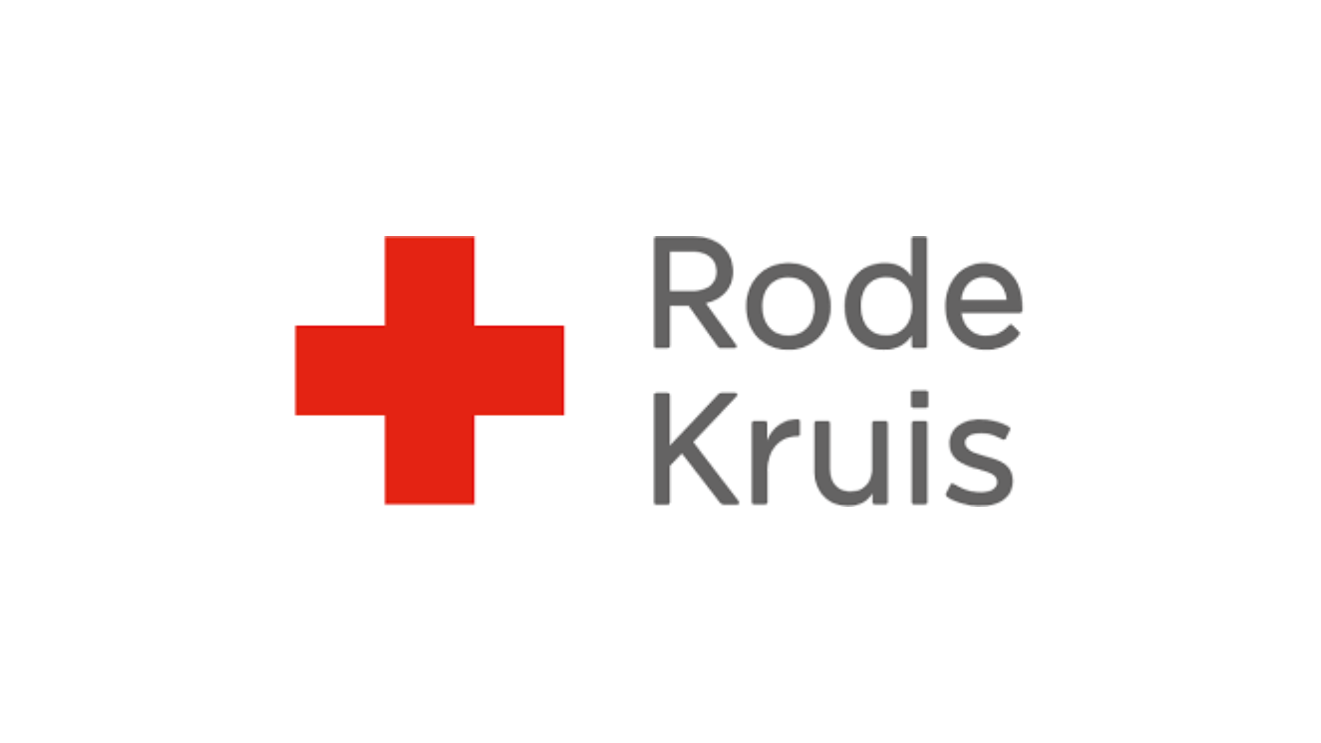 Rode Kruis: Toezichthoudende Bestuurder (Financieel)