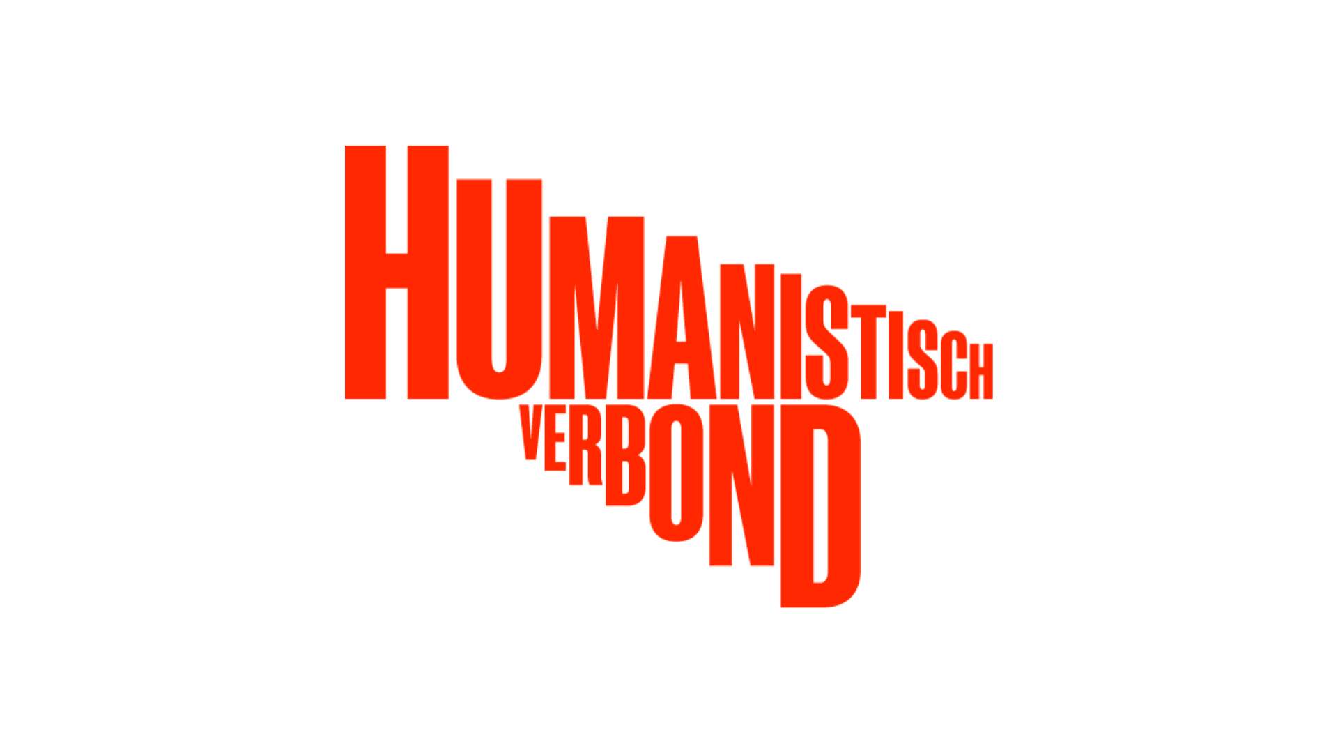 Humanistisch Verbond: Lid Raad van Toezicht