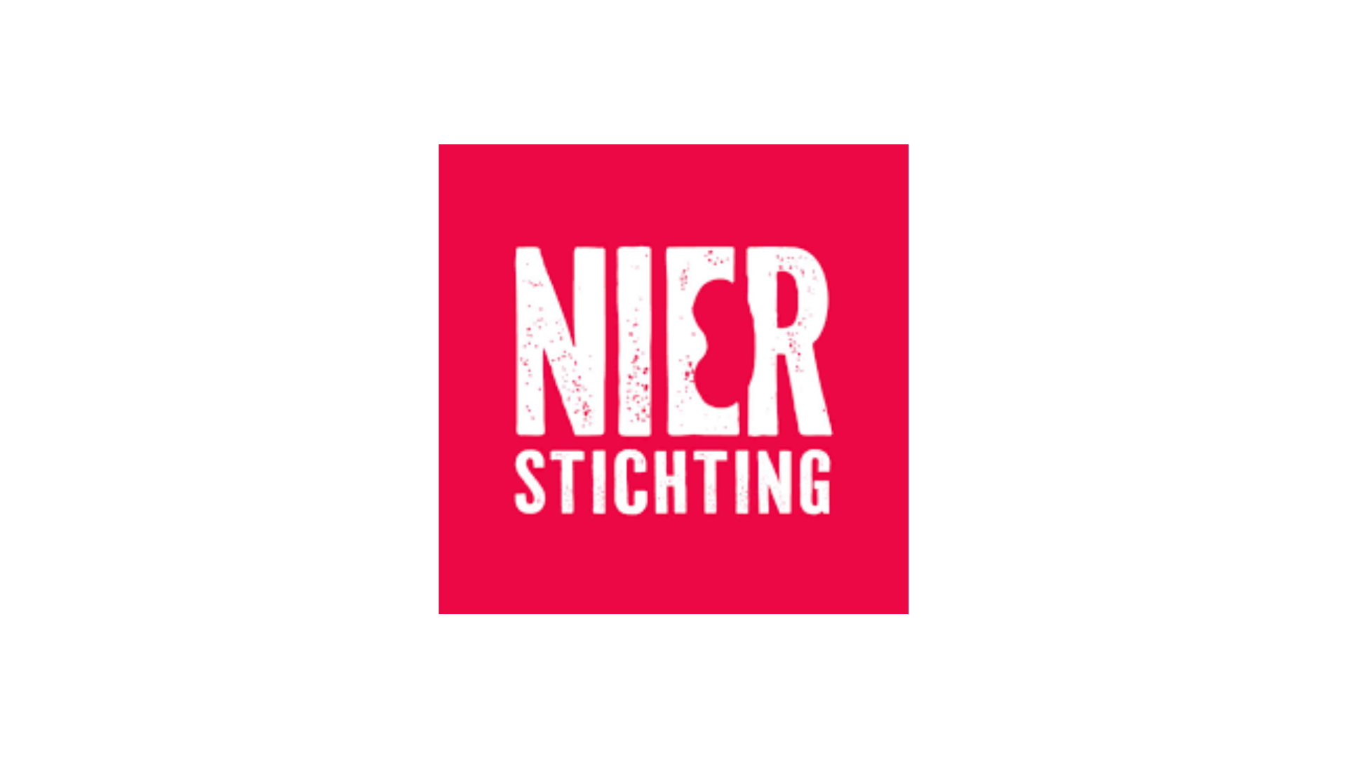 Nierstichting: Lid Raad van Toezicht Community Building en Marketing
