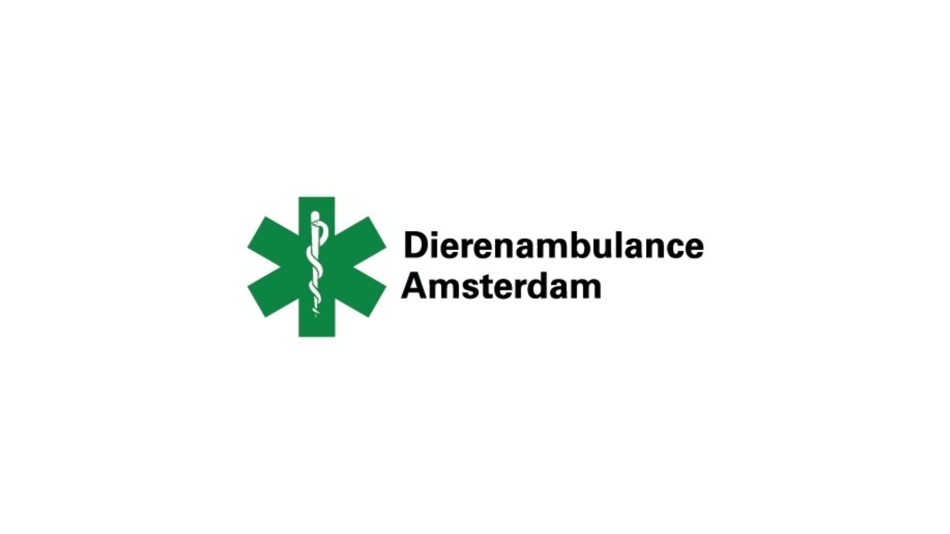 Dierenambulance Amsterdam: Lid Raad van Toezicht