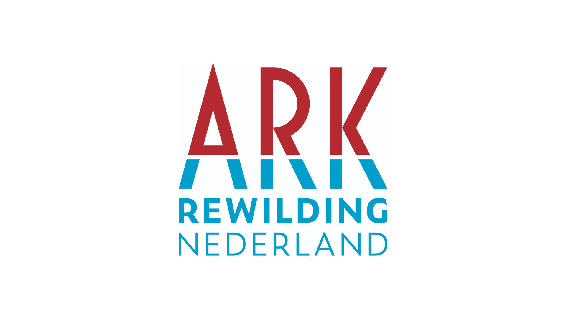 ARK Rewilding Nederland: Lid Raad van Toezicht.