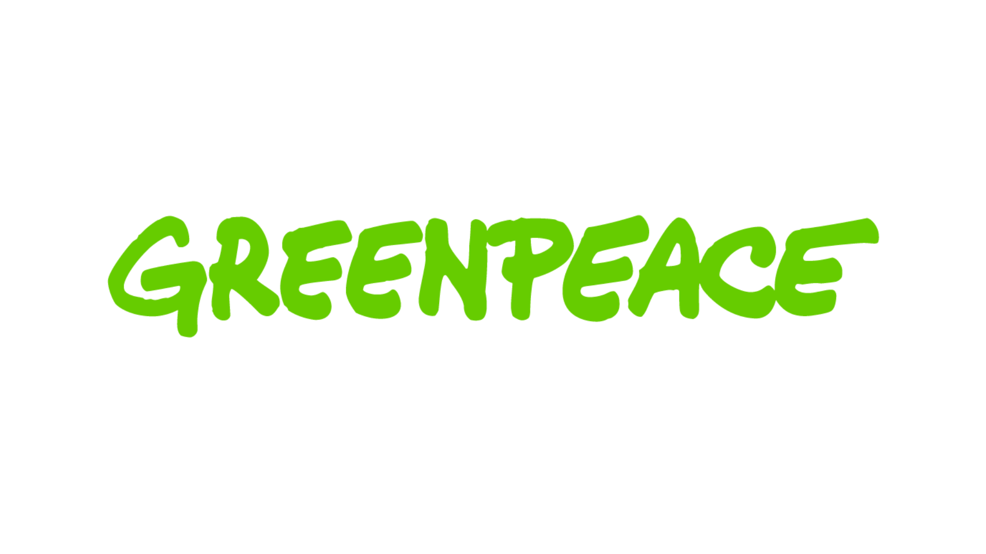 Greenpeace Nederland