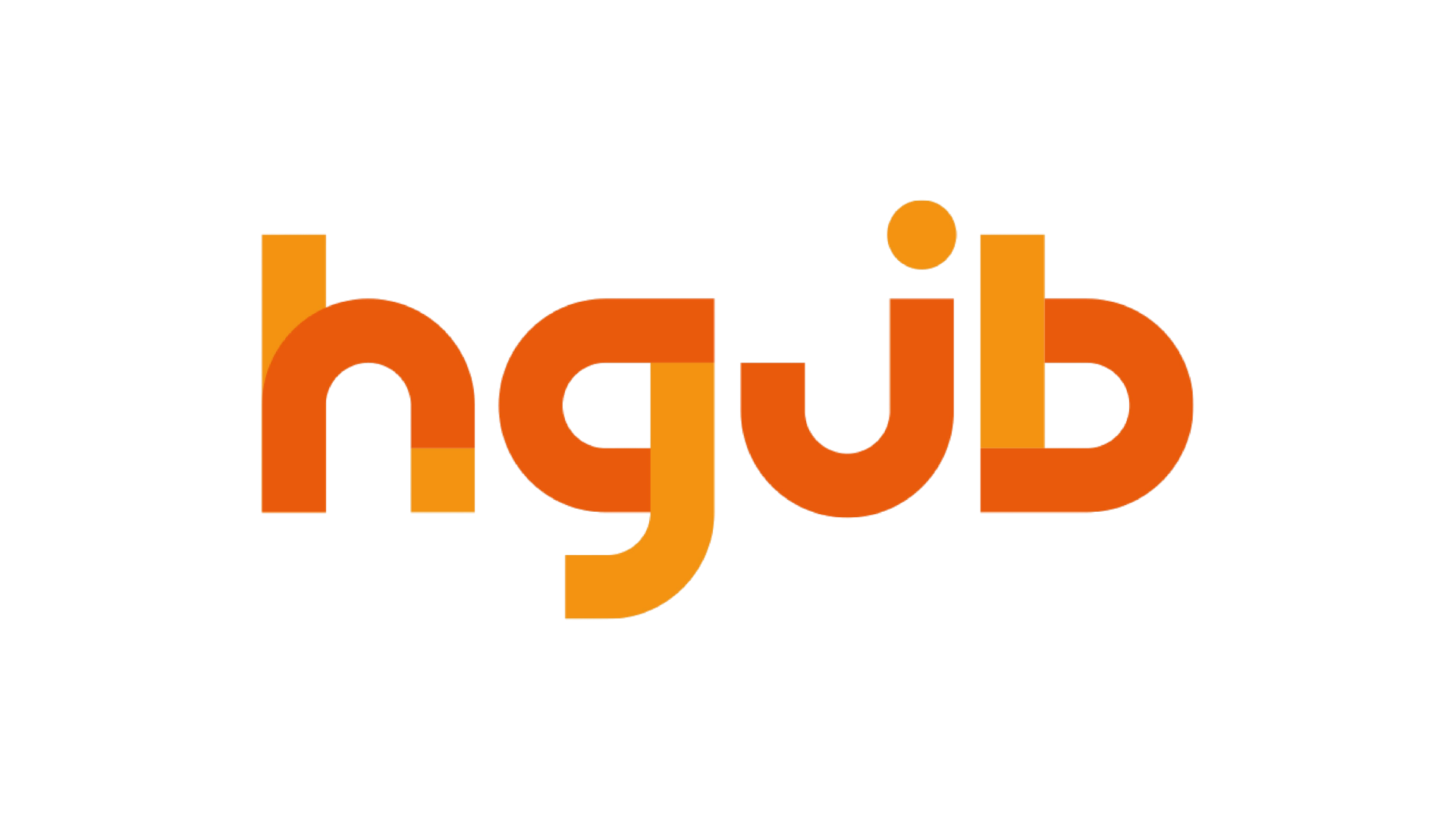 HGJB: Bestuurslid (Penningmeester)