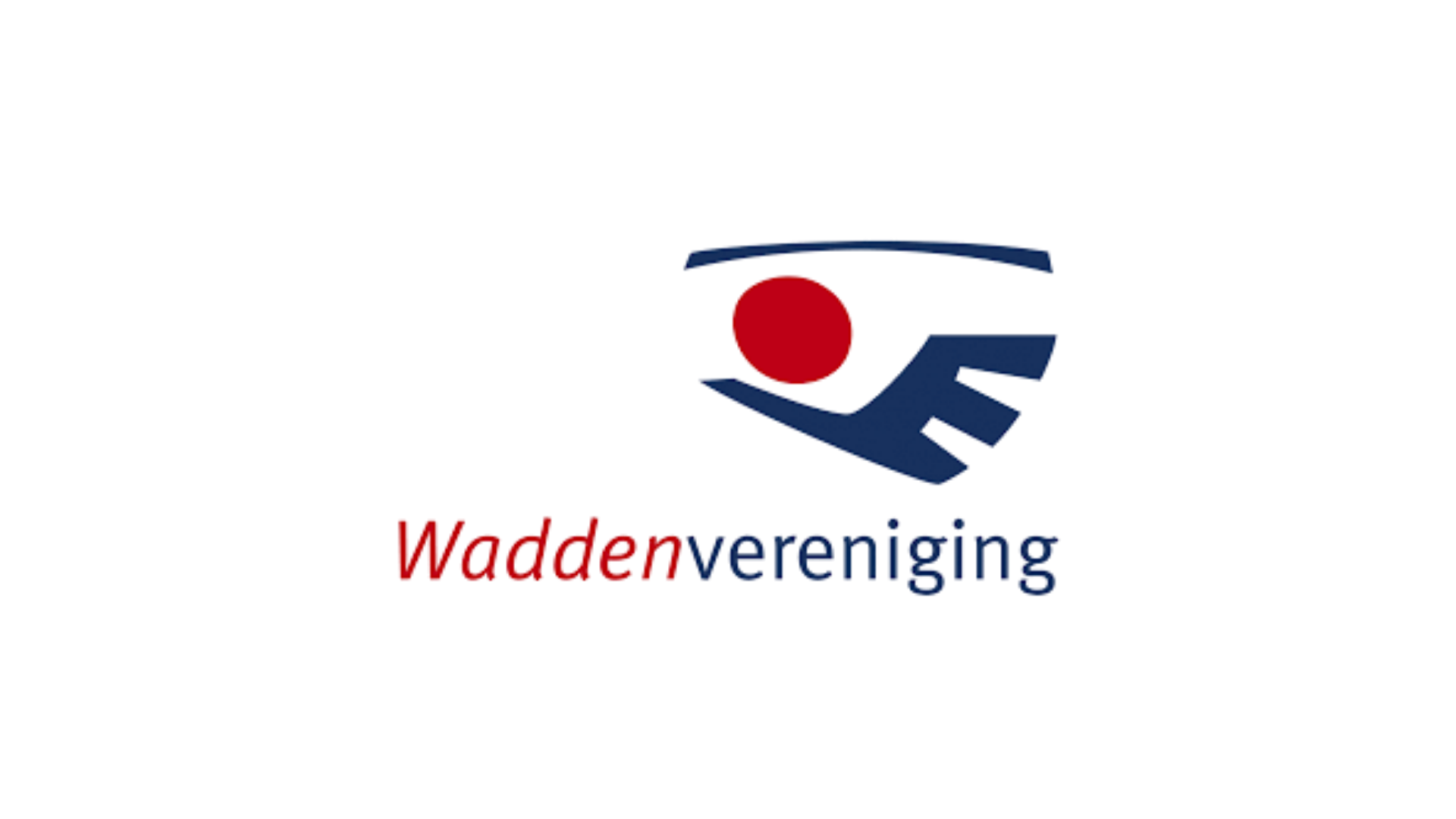 Waddenvereniging: Bestuursvoorzitter