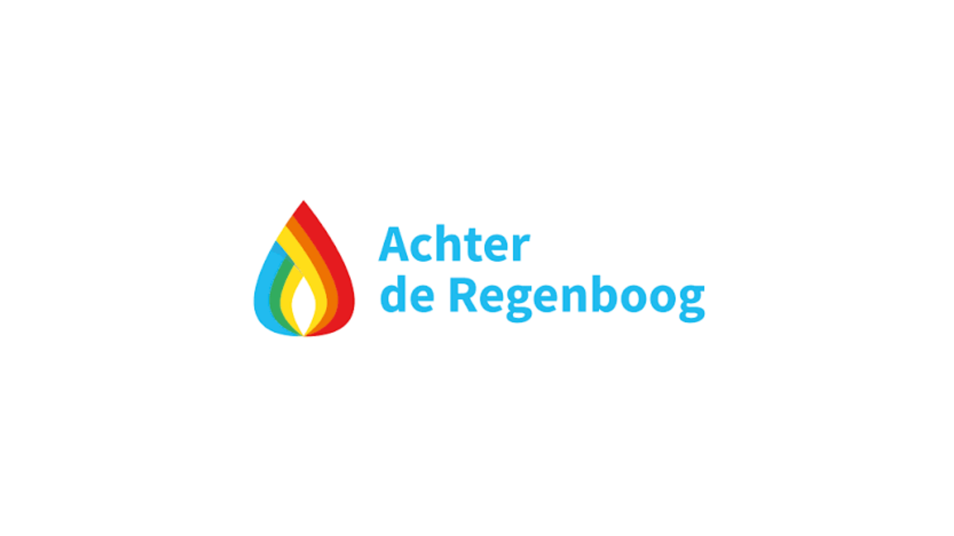 Achter de Regenboog: Voorzitter Bestuur