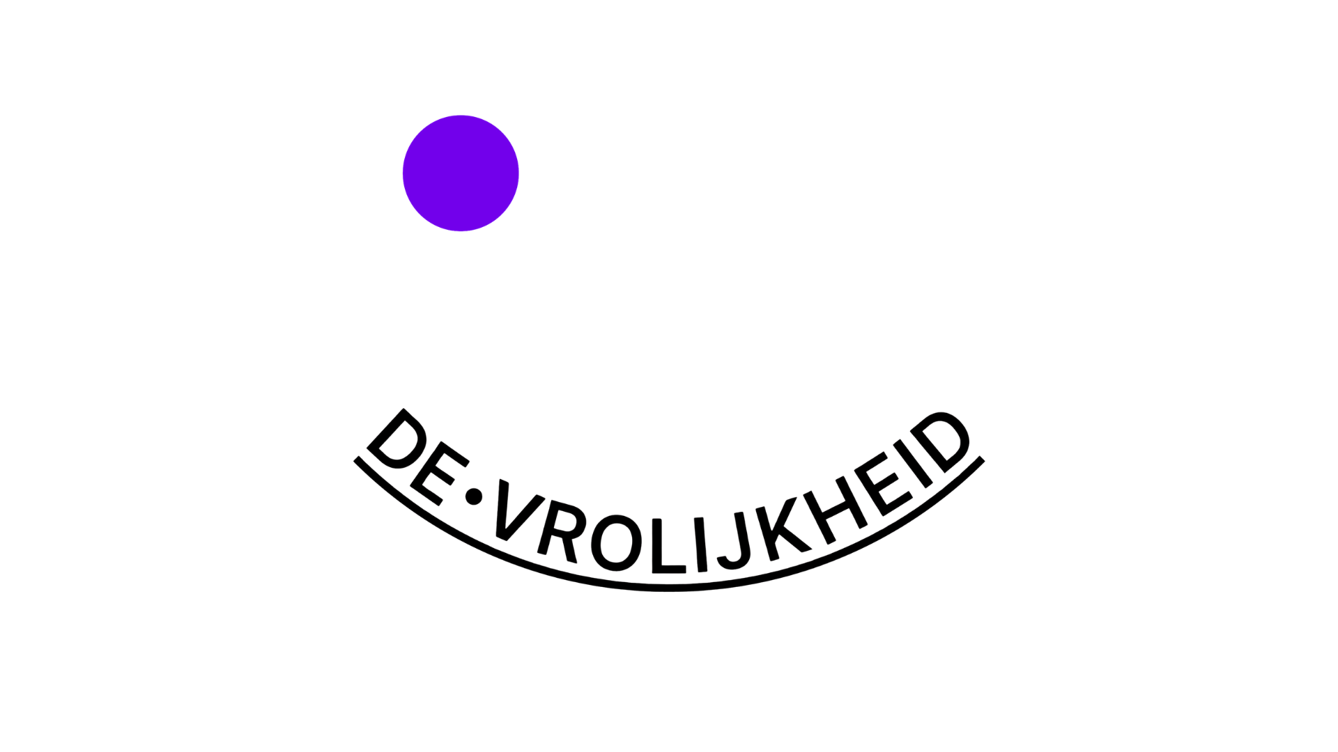 De Vrolijkheid: Lid Raad van Toezicht
