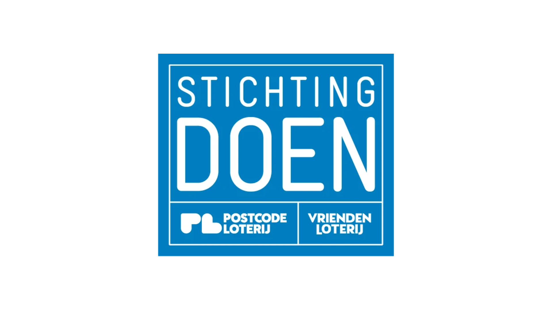 Stichting Doen: Lid Raad van Toezicht