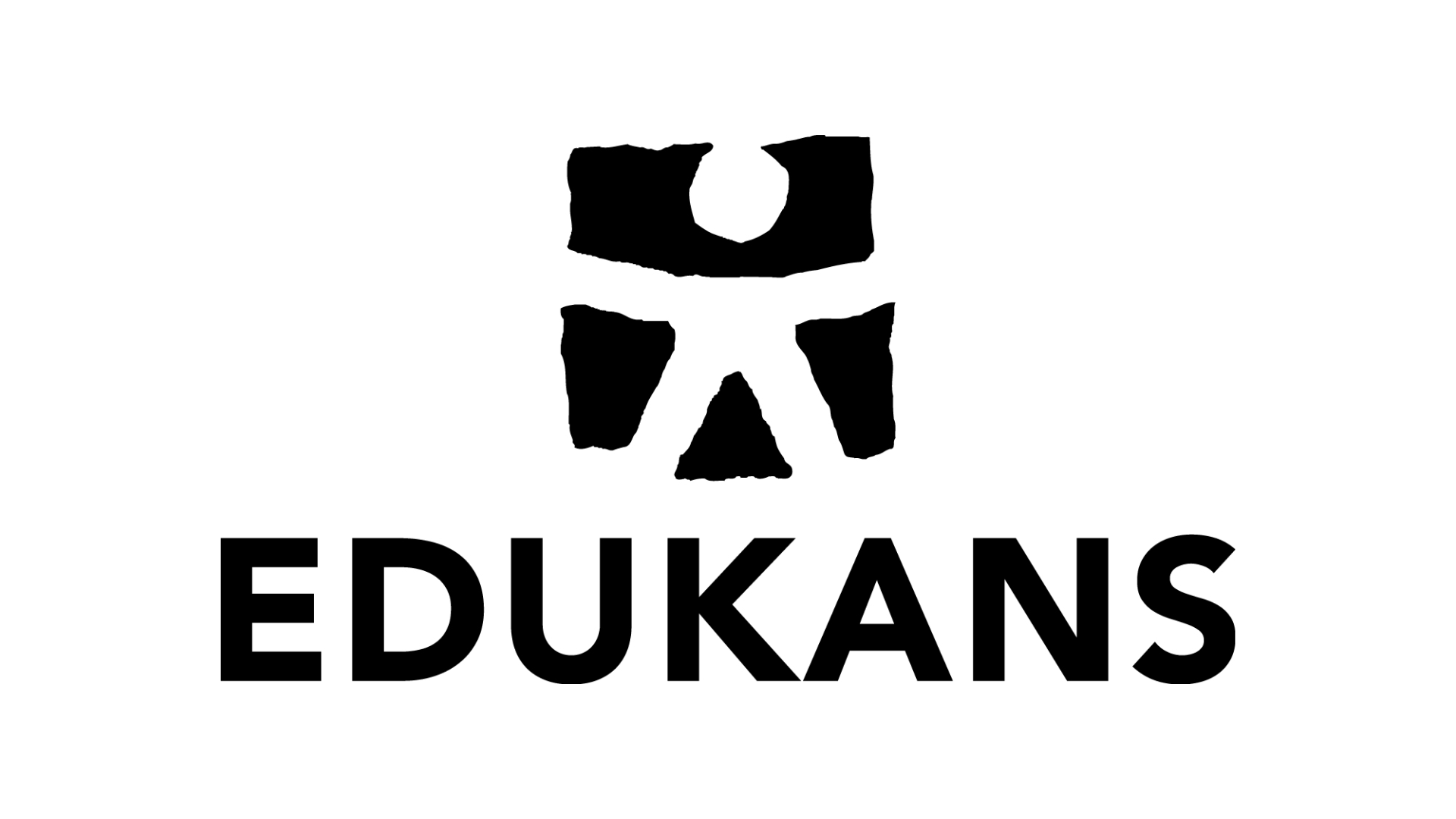 Edukans: Member of the Supervisory Board