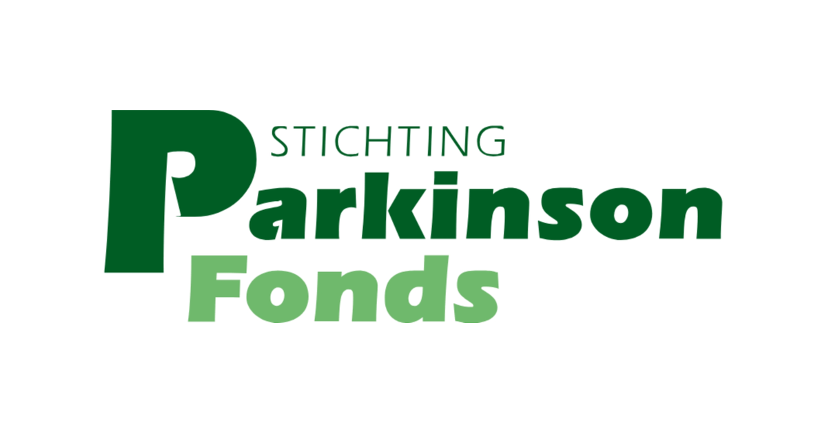 ParkinsonFonds: Voorzitter en lid van Raad van Toezicht