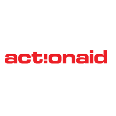 ActionAid: Voorzitter Raad van Toezicht