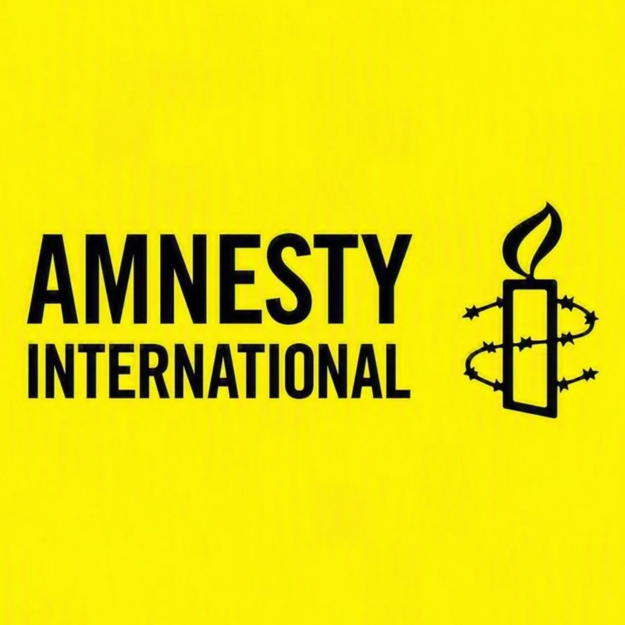 Amnesty International Nederland: Algemeen bestuurslid