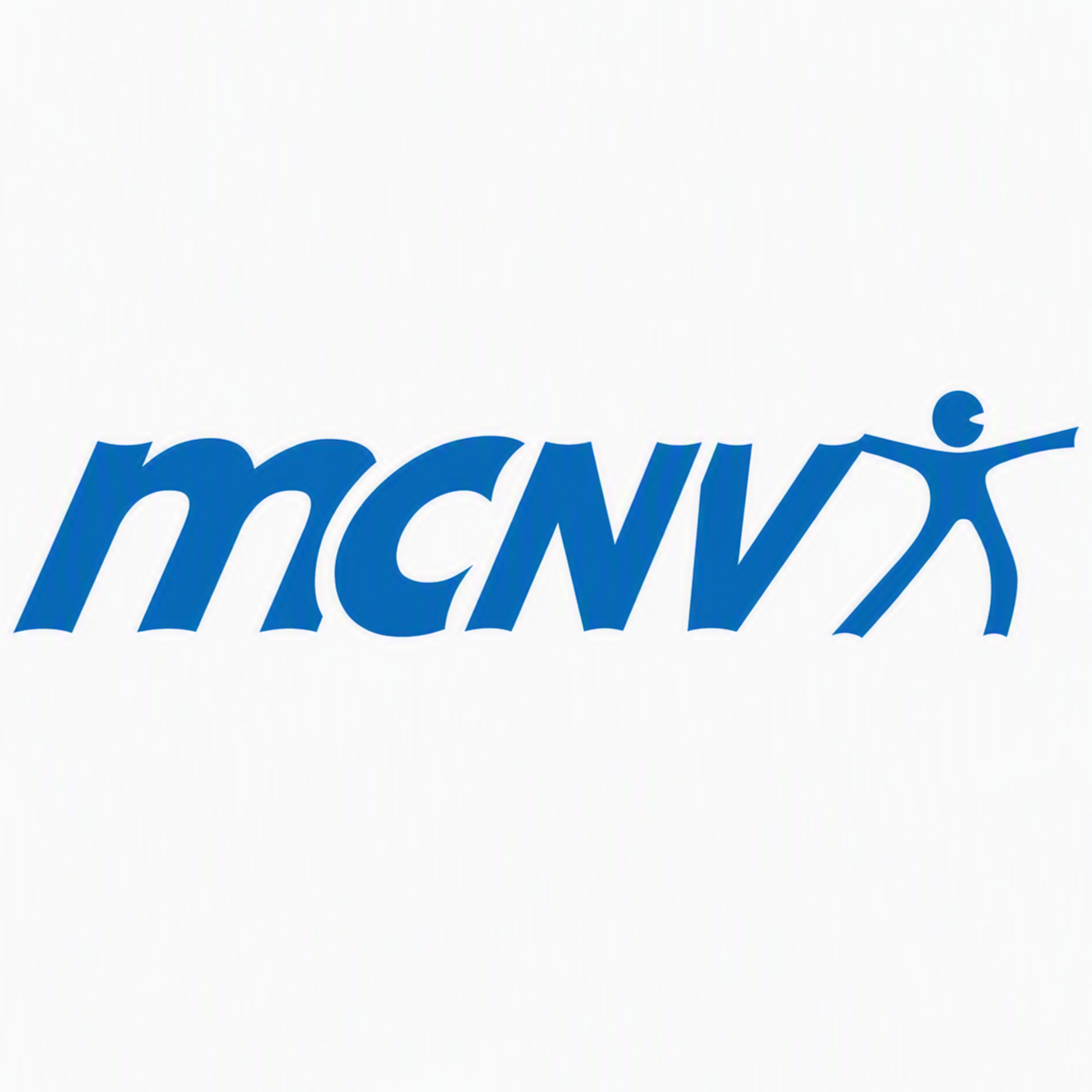 MCNV: Lid Raad van Toezicht (2x)