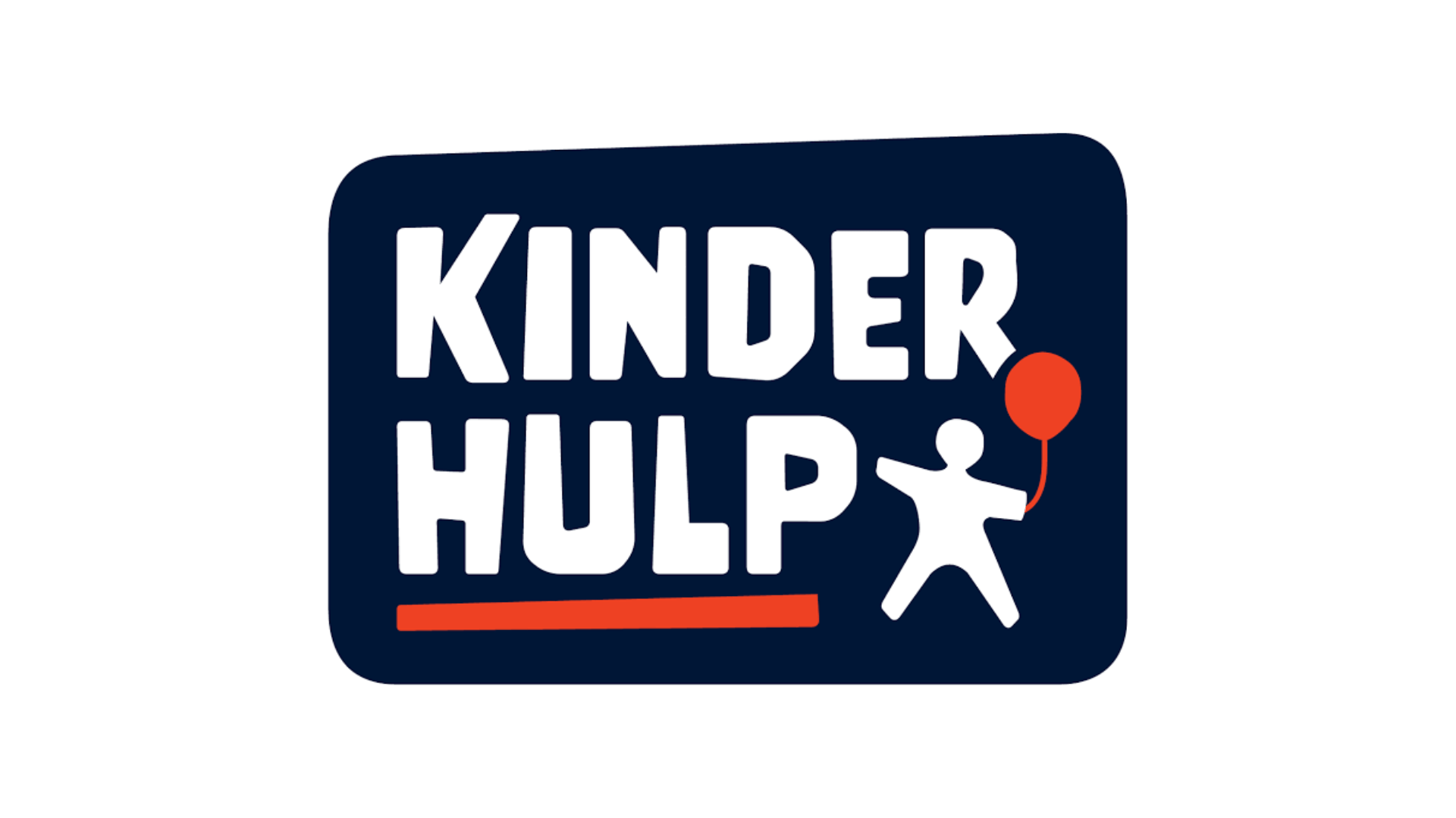 Nationaal Fonds Kinderhulp: Lid Raad van Toezicht