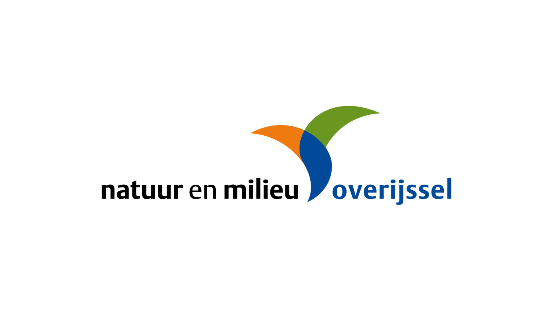 Natuur en Milieu Overijssel: Lid Raad van Toezicht (3x)