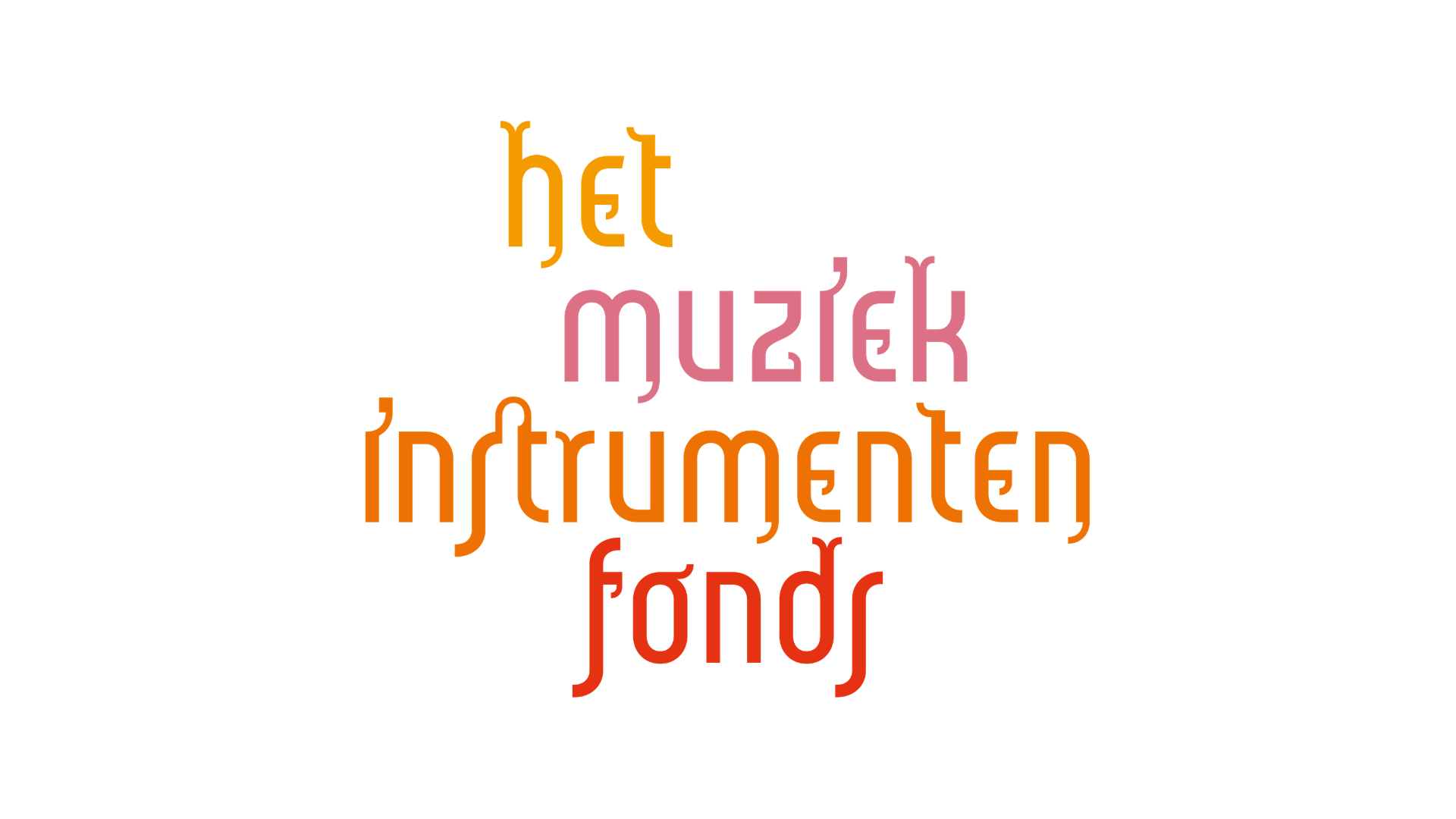 Het Muziekinstrumentenfonds: Lid Raad van Toezicht