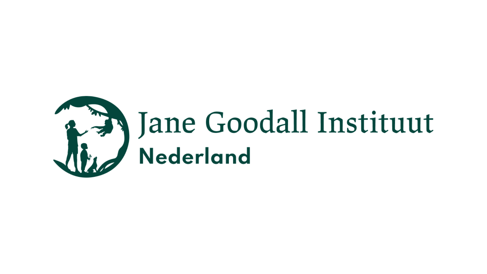 Jane Goodall Institute Nederland: Bestuurslid Governance &amp; Organisatie