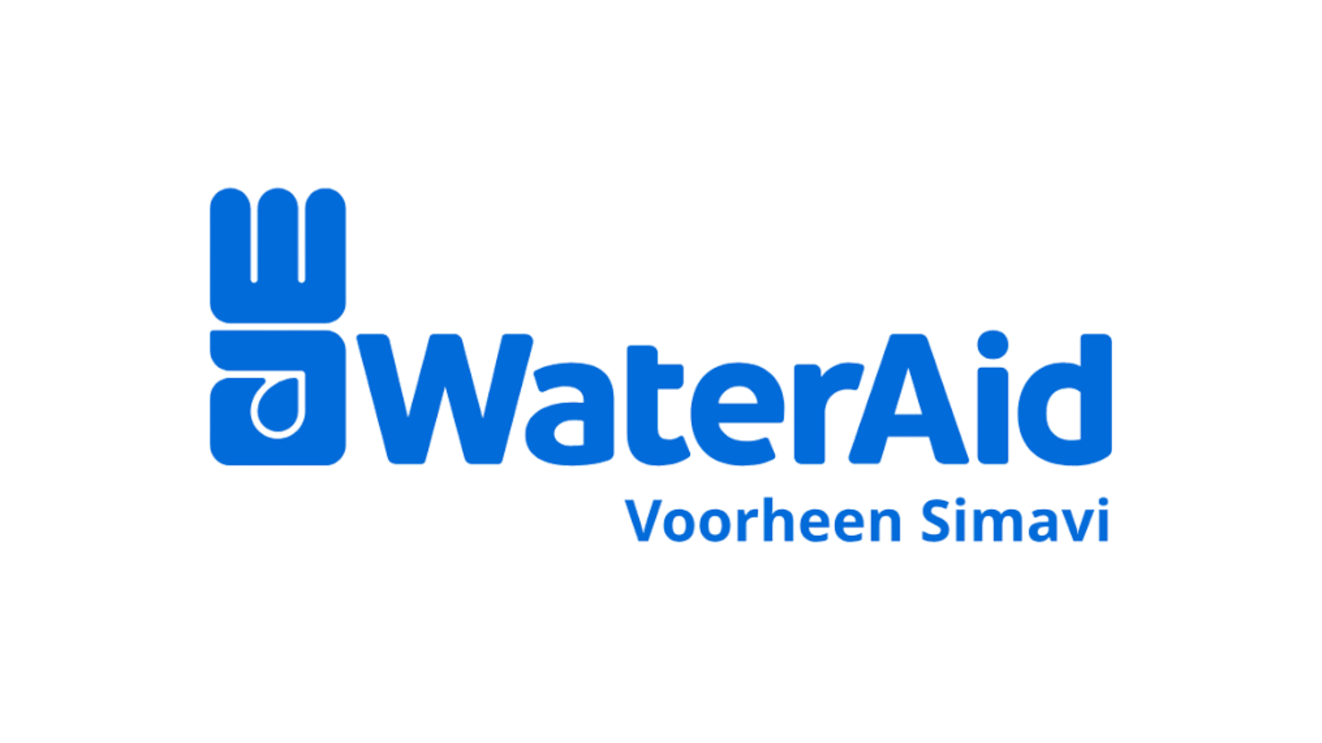 WaterAid Netherlands: Supervisory Board Member Youth Representative