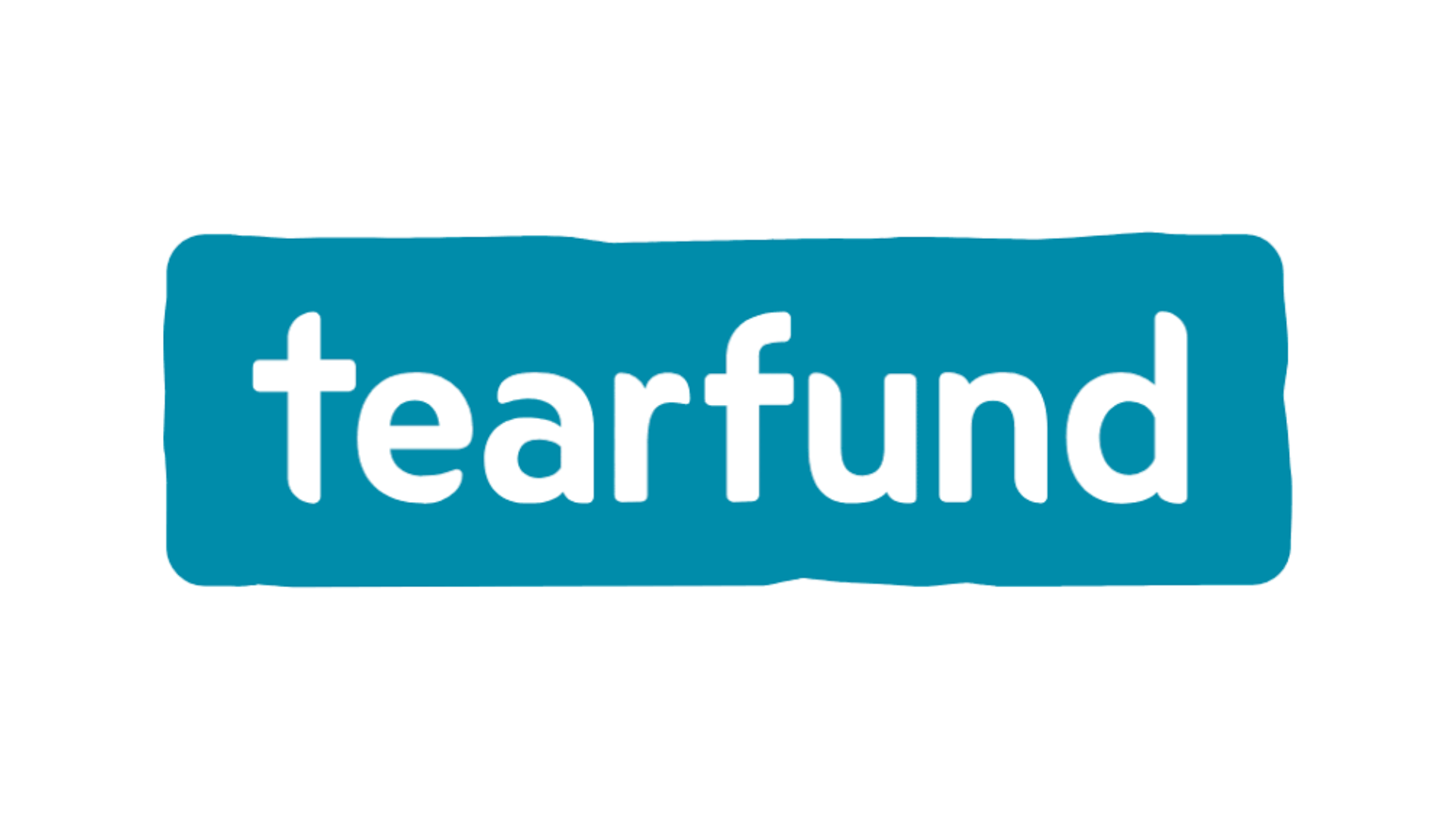 Tearfund: Lid Raad van Toezicht (2x)