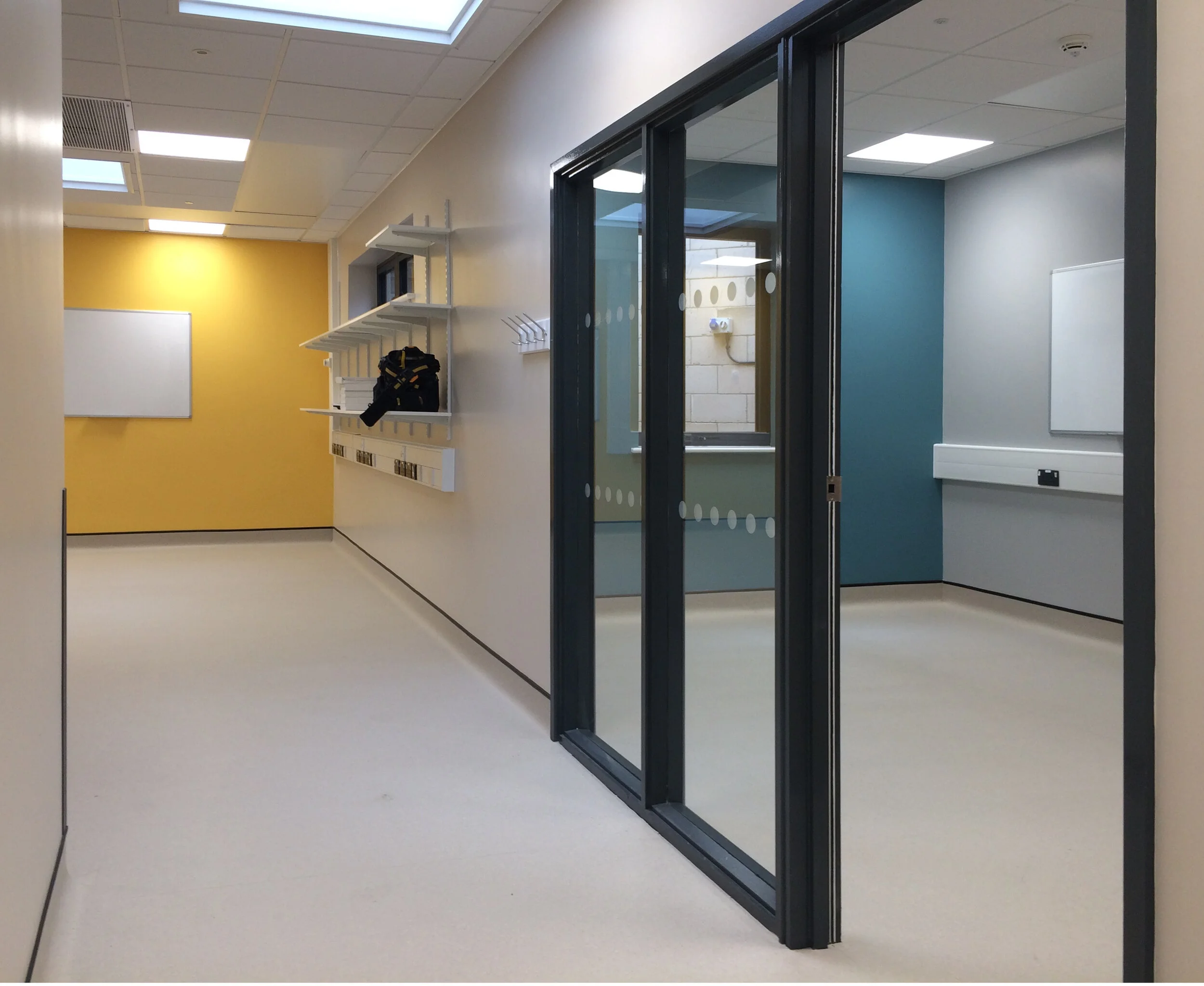 2019-10 Wolfson.JPG