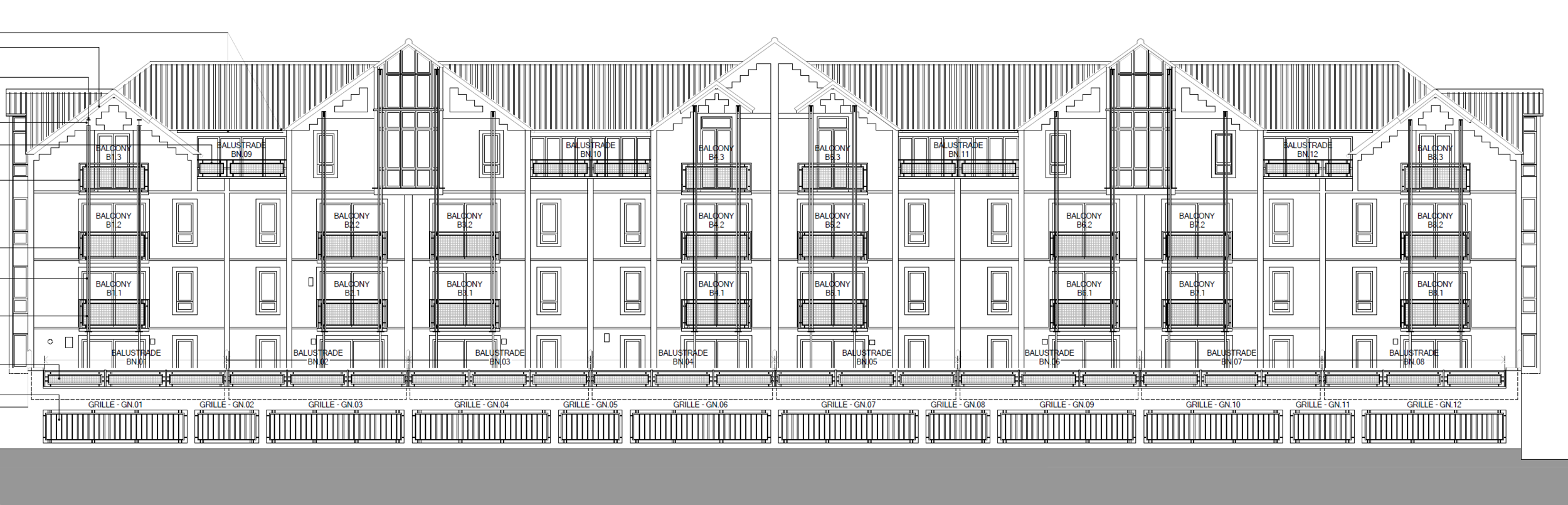 perretts court 2.PNG