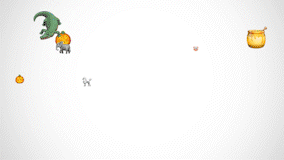 Today Emoji.gif