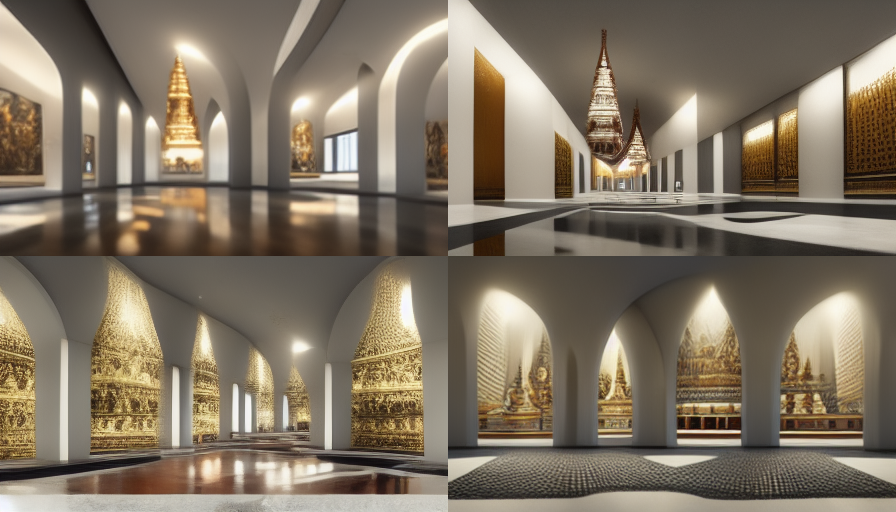 PatPatPat_Interior_design_of_Wat_Aruns_ceremonial_hall_in_Bangk_79c5bc6c-59d4-485a-8155-df86a4789b76.png