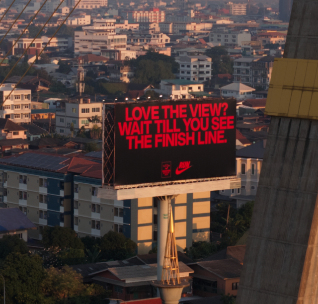 Screenshot 2569-02-04 at 21.21.24.png