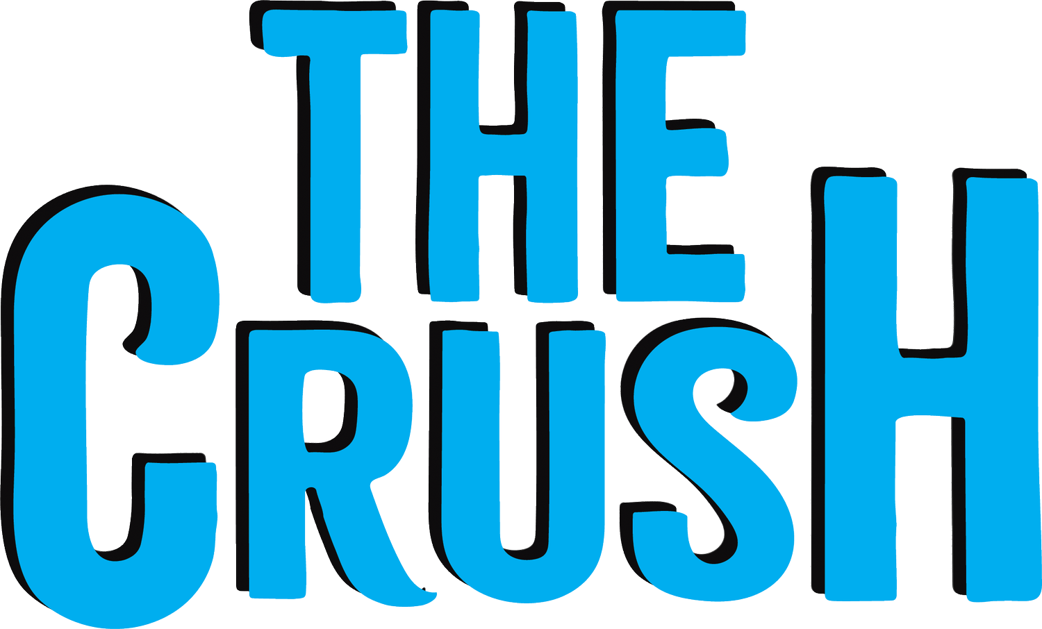 The Crush