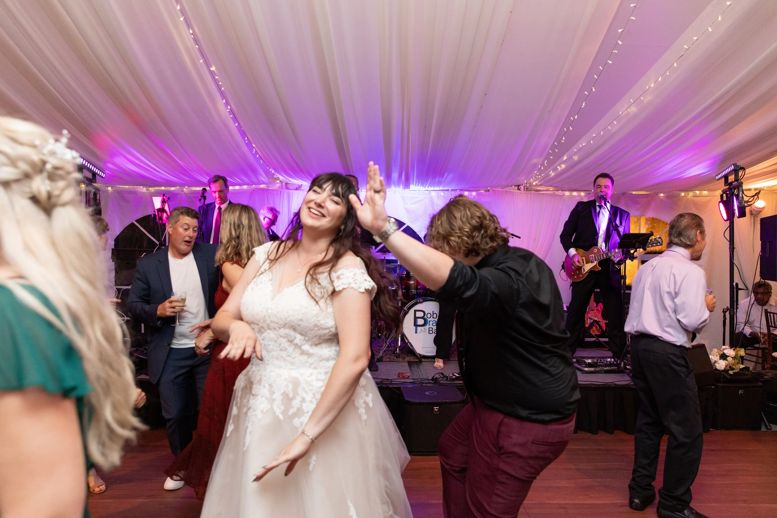 KendalJBushPhoto4305.jpg