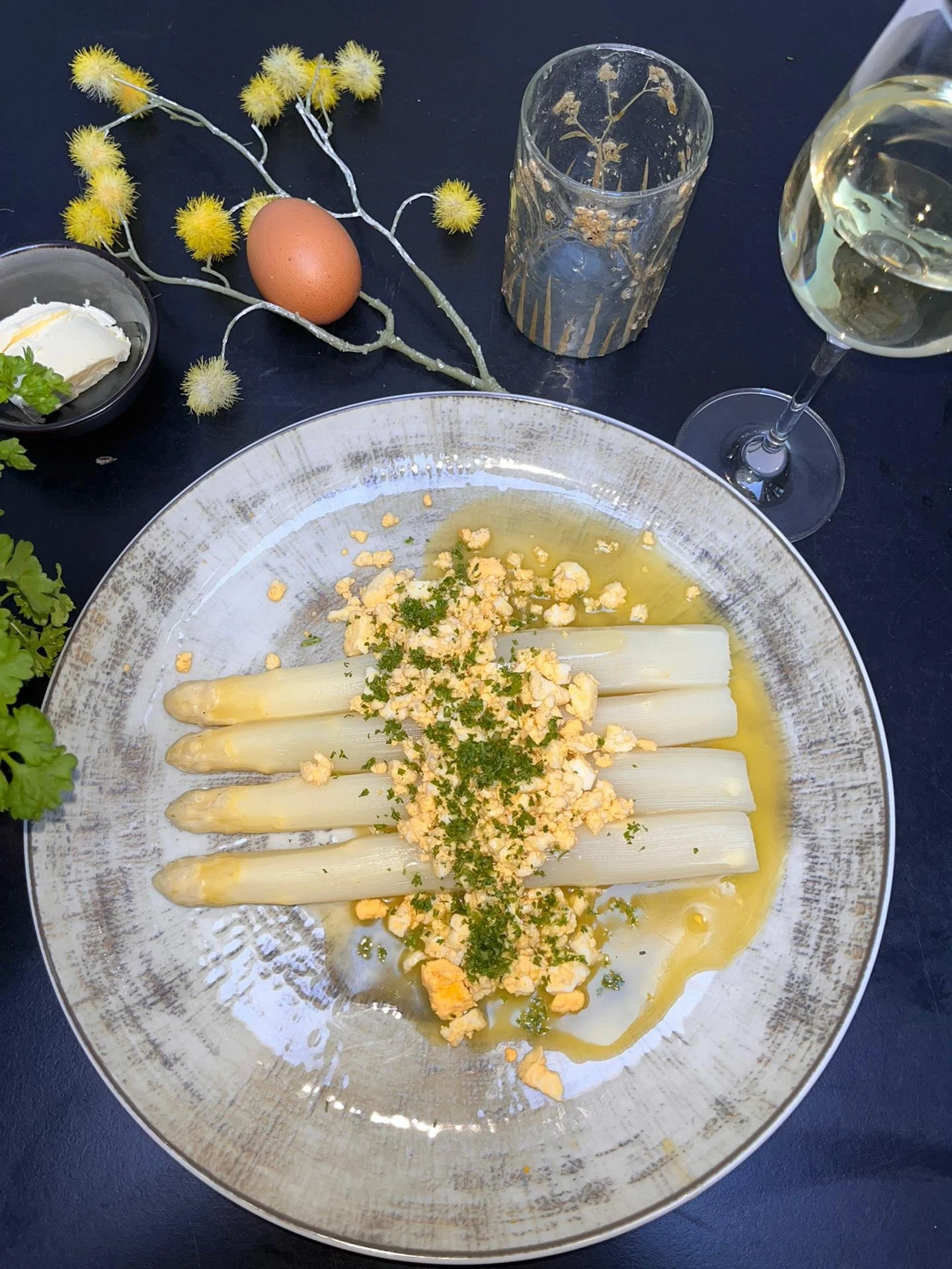 WhatsApp Image 2024-03-23 at 11.48.03.jpeg