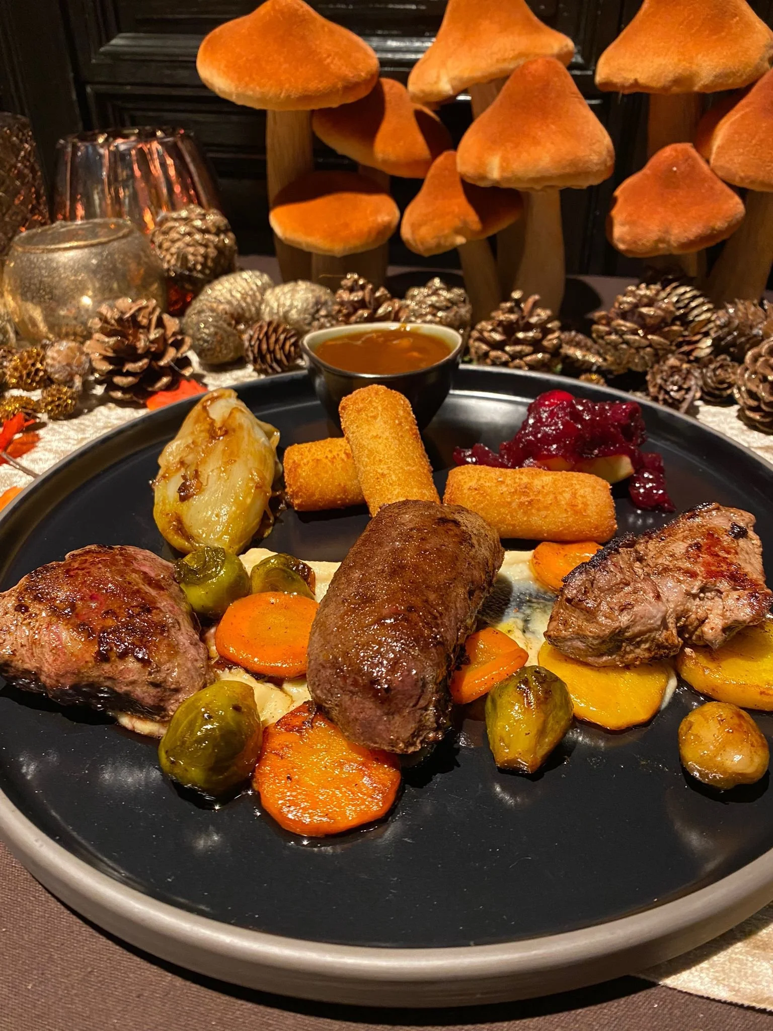 WhatsApp Image 2024-10-28 at 16.05.43 (2).jpeg