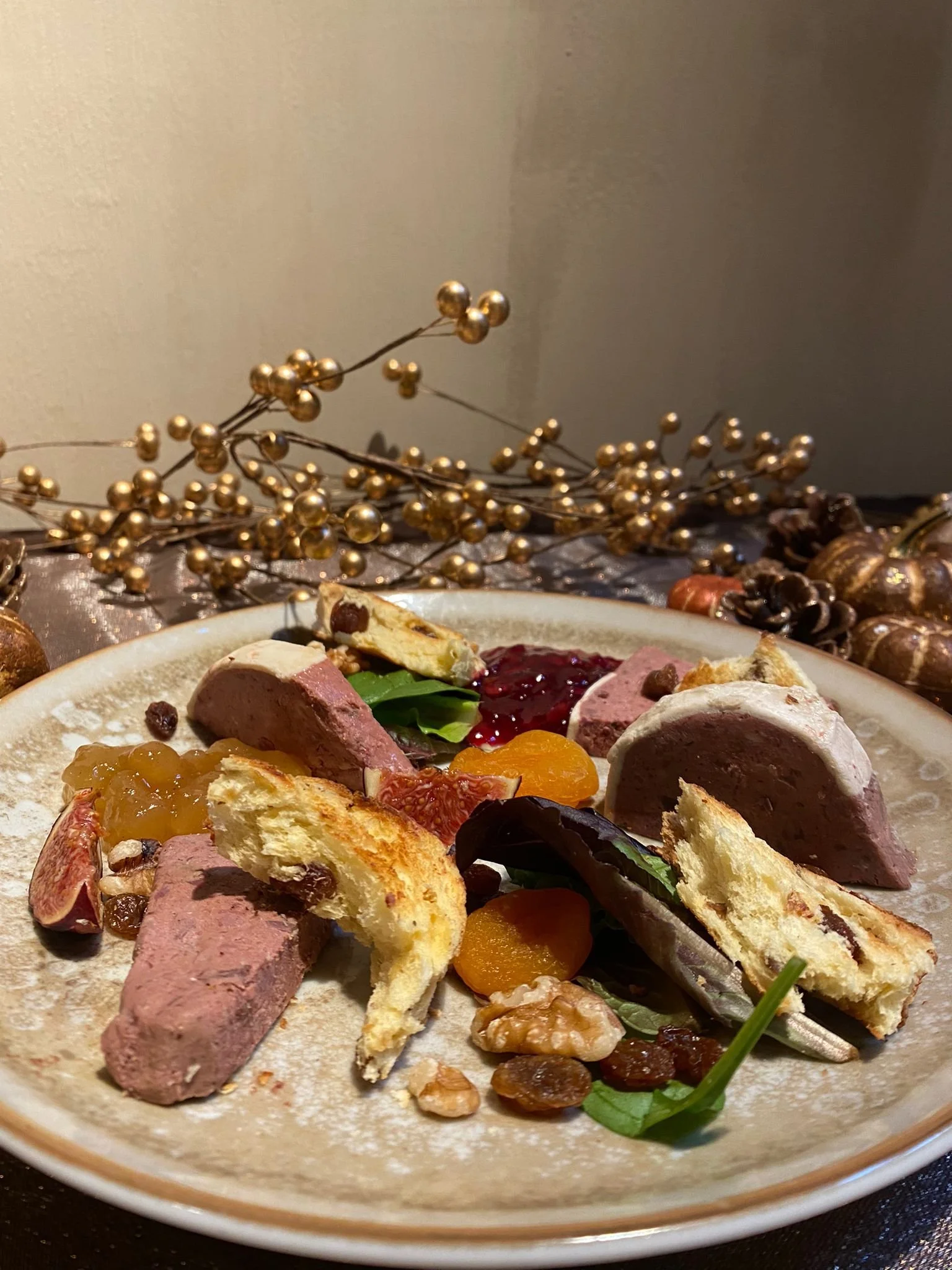 WhatsApp Image 2024-10-28 at 16.05.41.jpeg