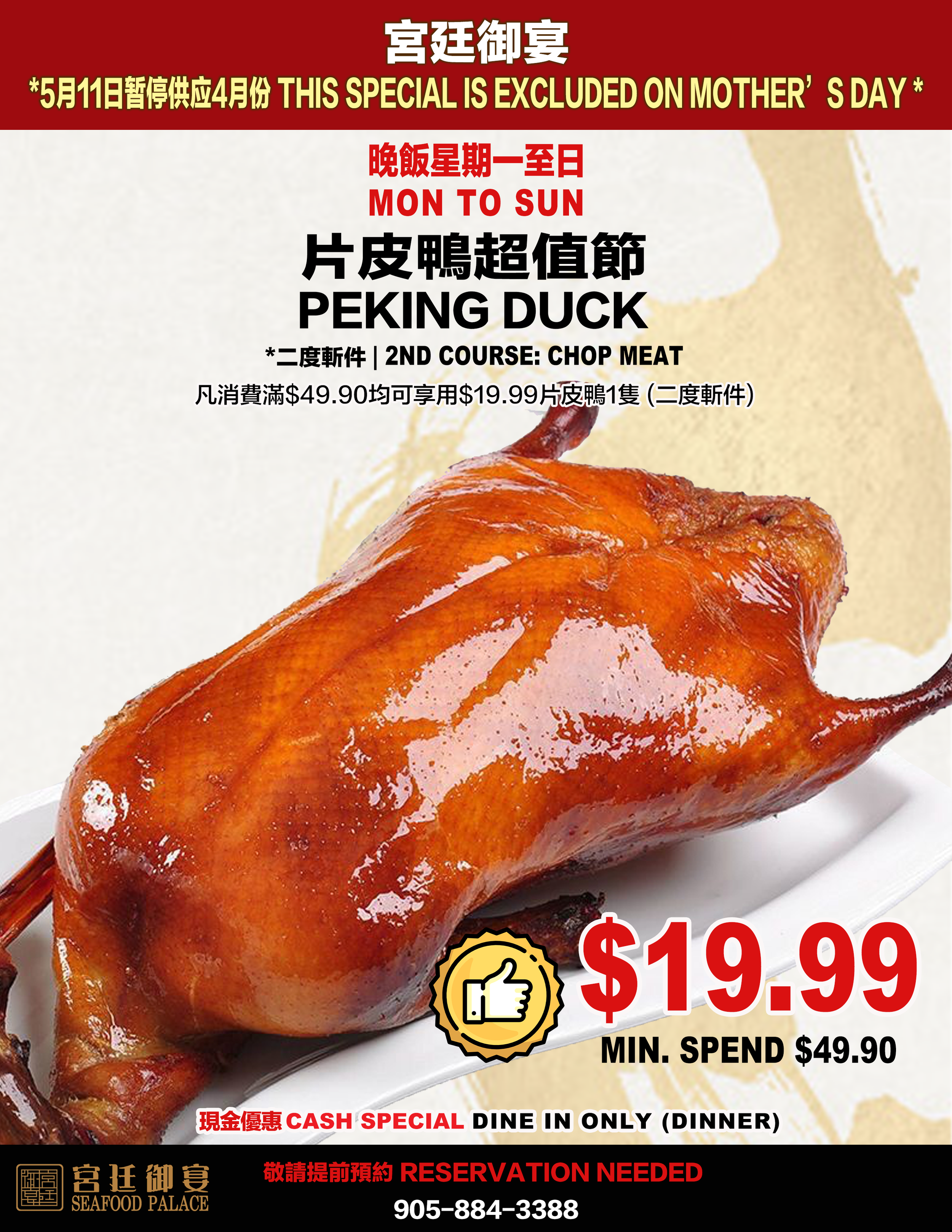 Peking DUck 19.99 (S).png