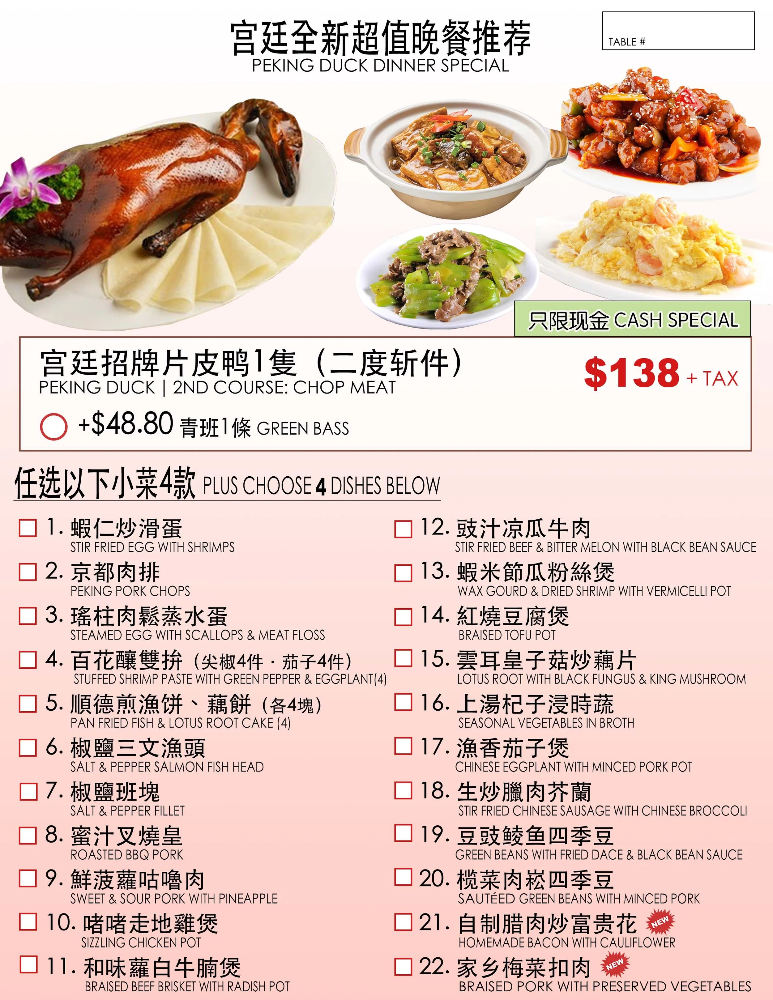 PEKINDUCK DINNER.jpg