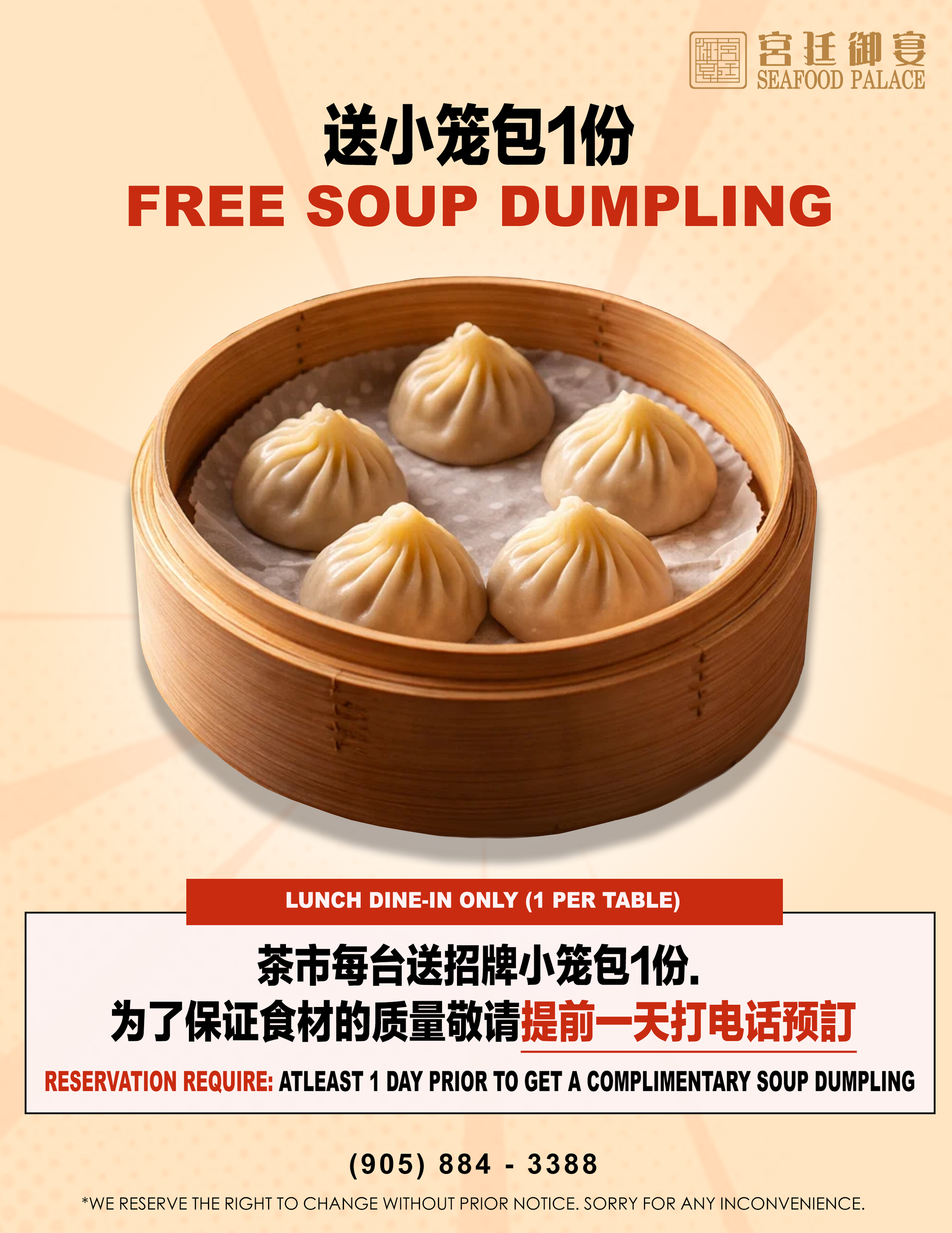 Soup Dumpling Extension.png