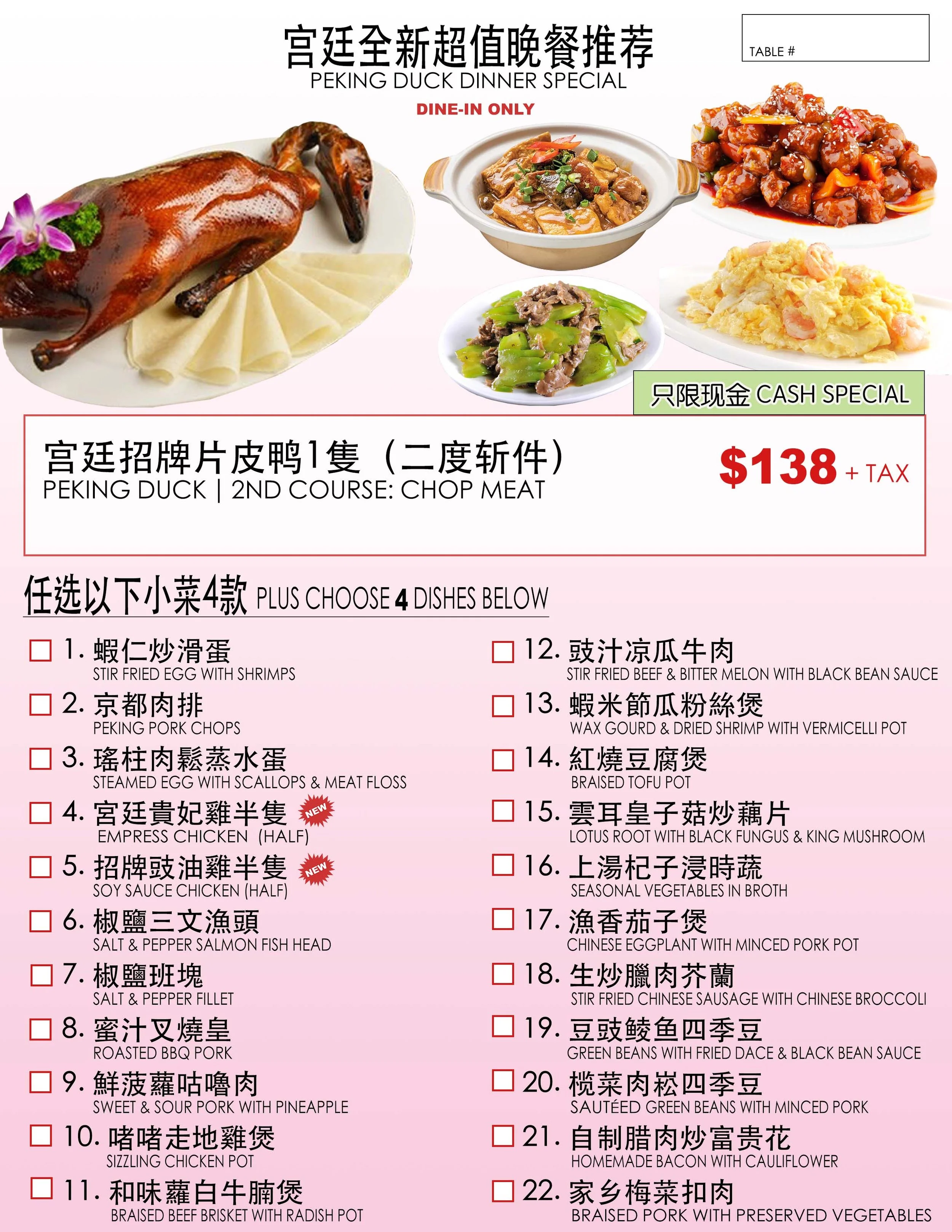 Dinner - Peking duck.jpg