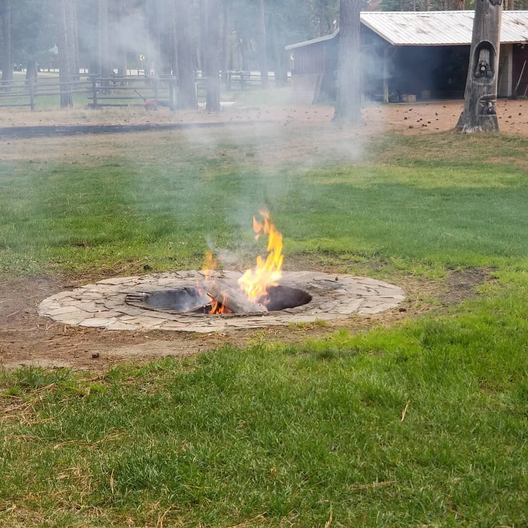 firepit.jpg