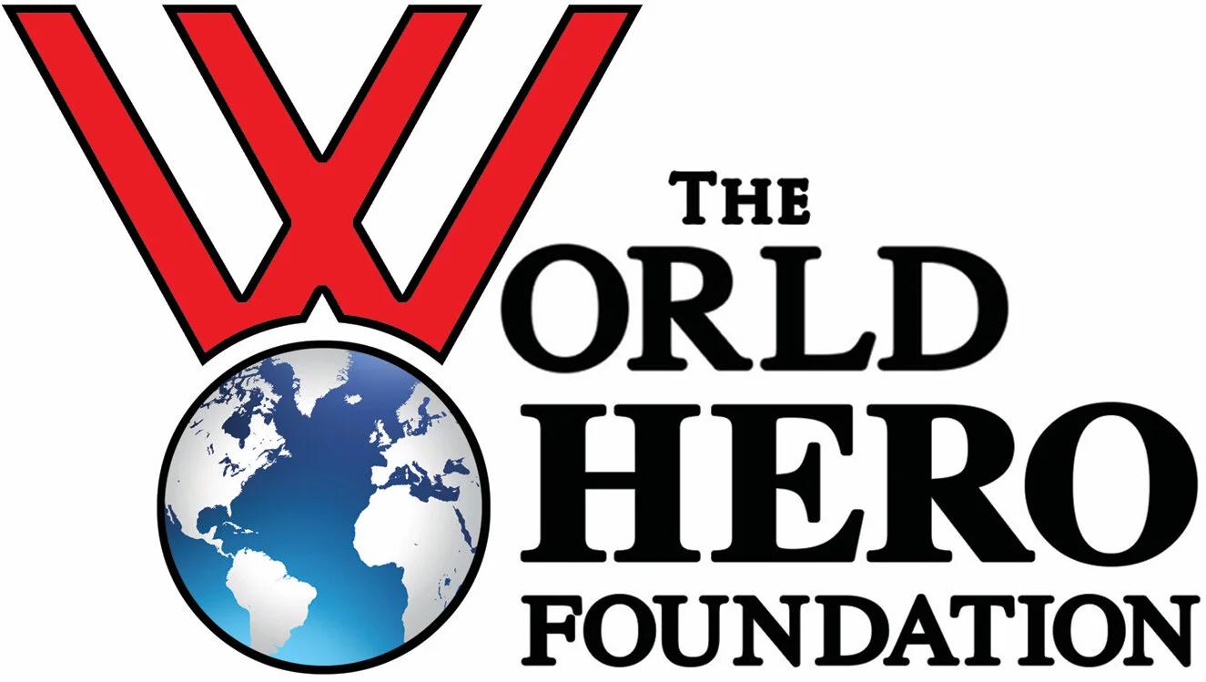 NACDL - About the Foundation, image size:1325x749