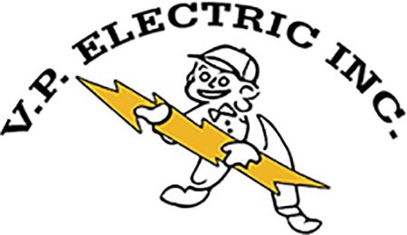 VP Electric Inc.