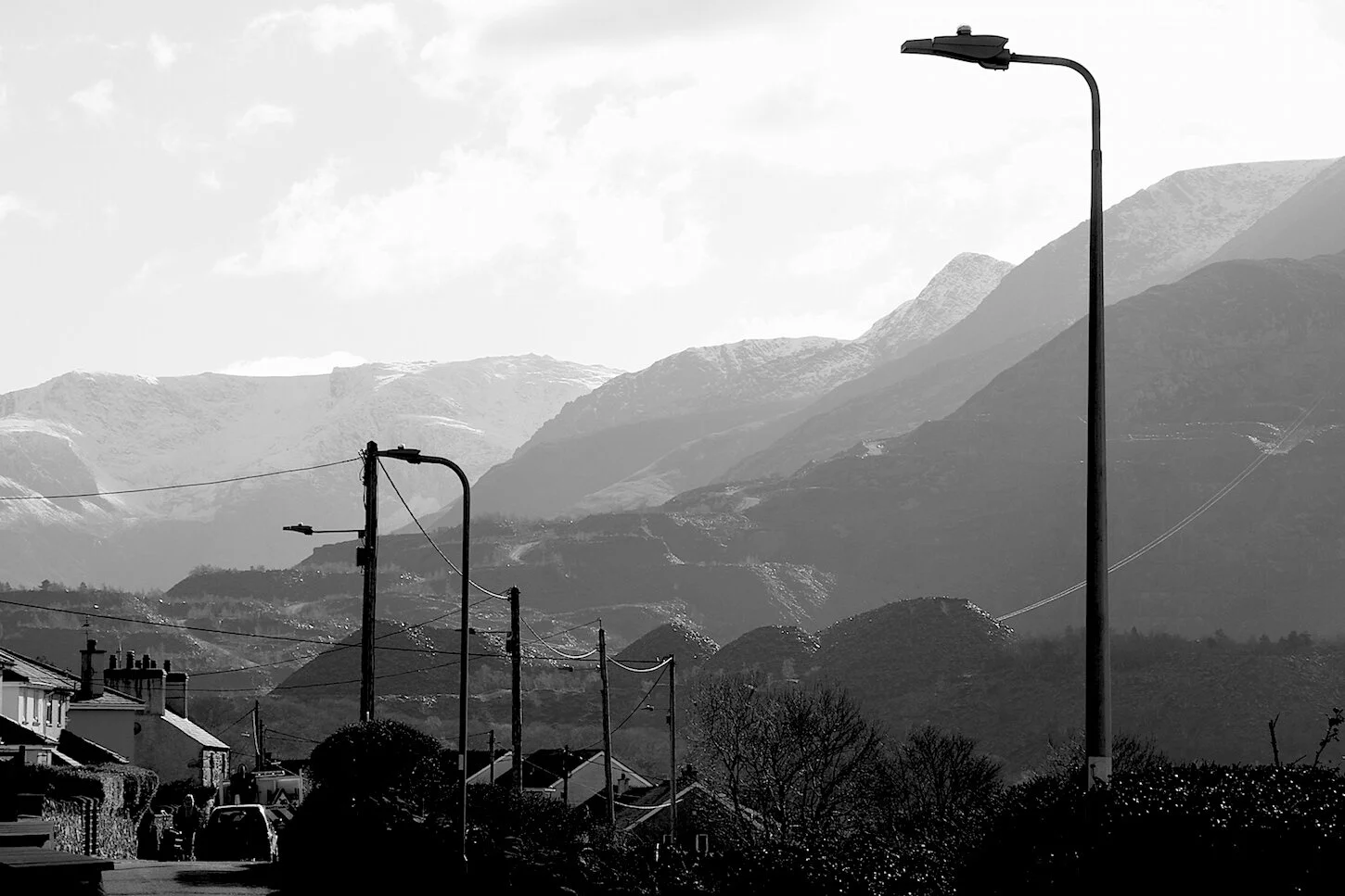 blog slate hills.JPG