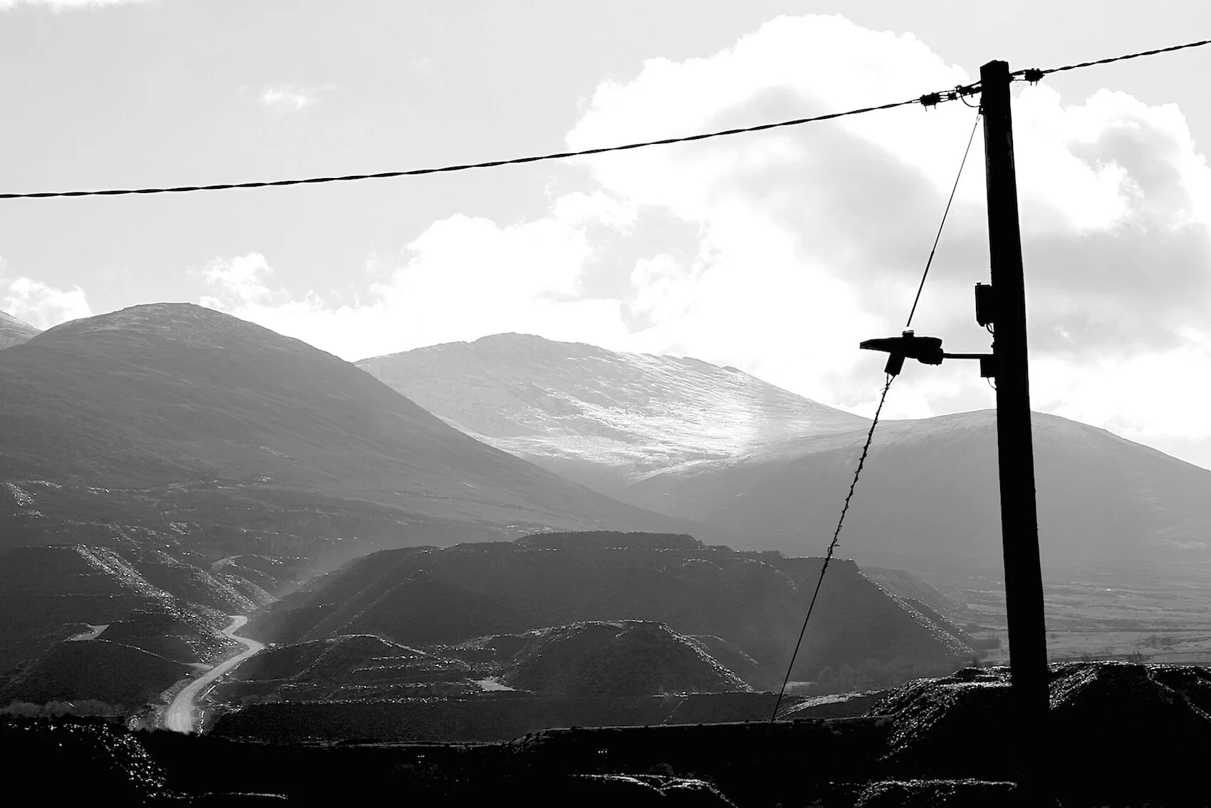 February Landscape.JPG