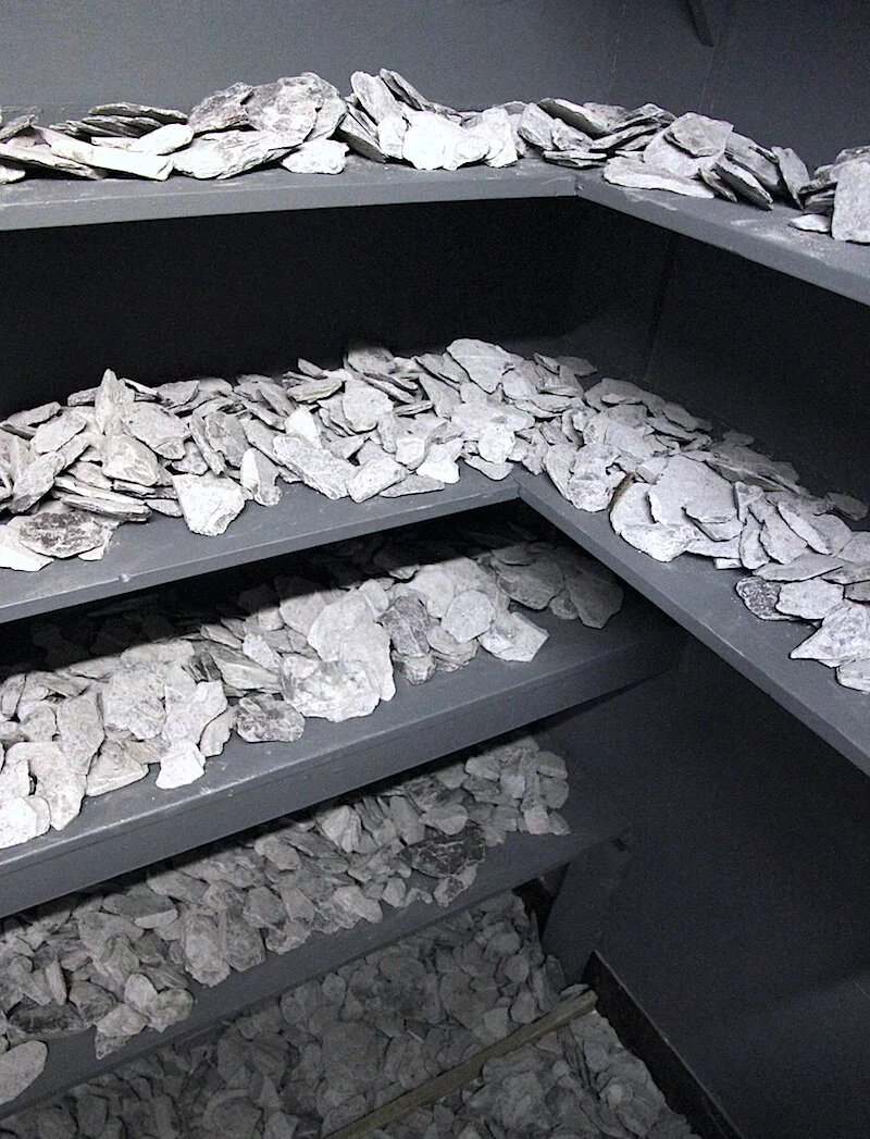 R WOOLSTON WALES 2.JPG