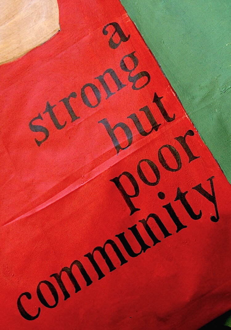 R WOOLSTON WALES 6.JPG