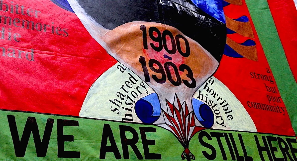 R WOOLSTON WALES 5.JPG