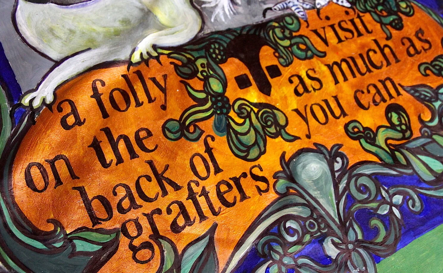 WOOLSTON BANNER 1 .JPG