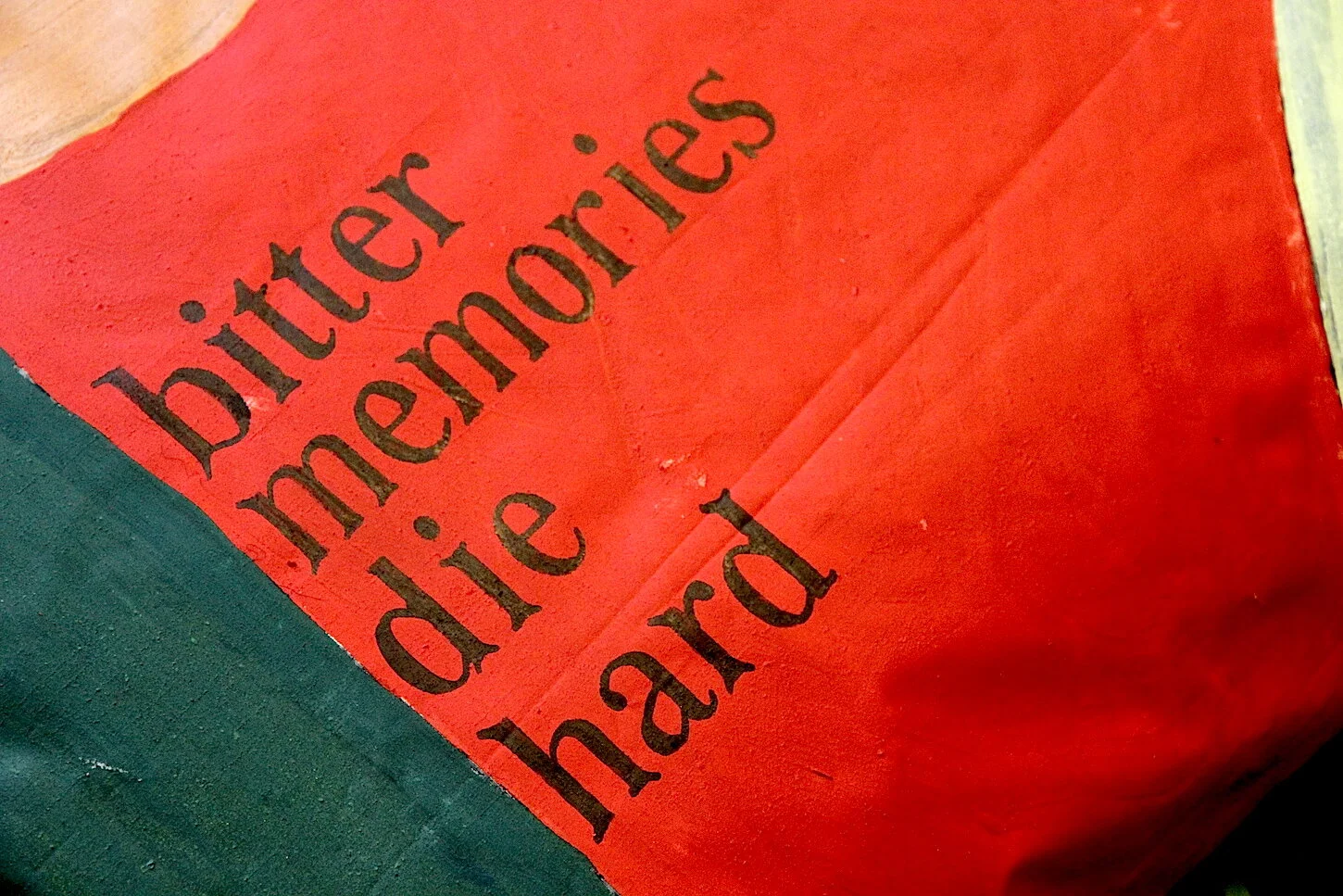 STRIKE PENRHYN 1.JPG