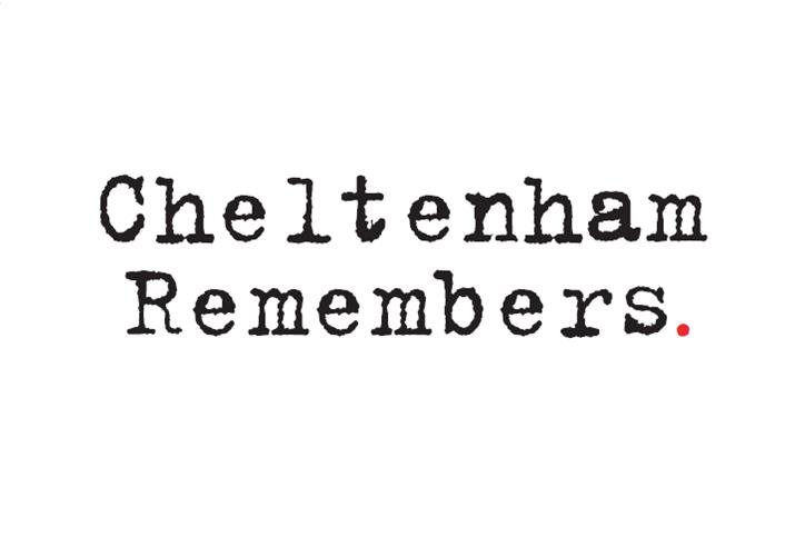 Cheltenham Remembers LOGO.jpg