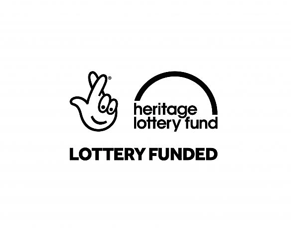 HERITAGE LOTTERY FUND LOGO.png